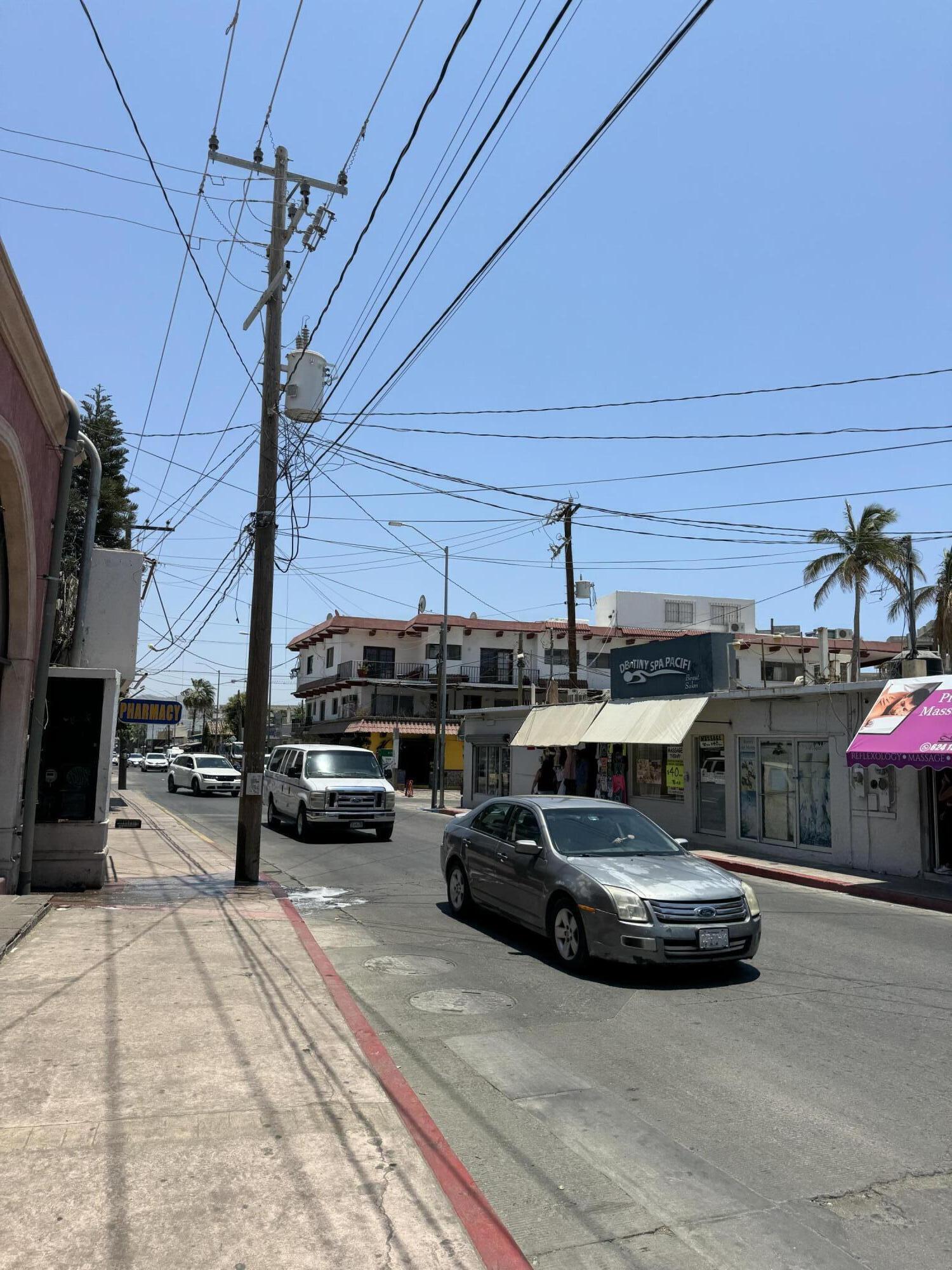 MLS #24-2104 image #6