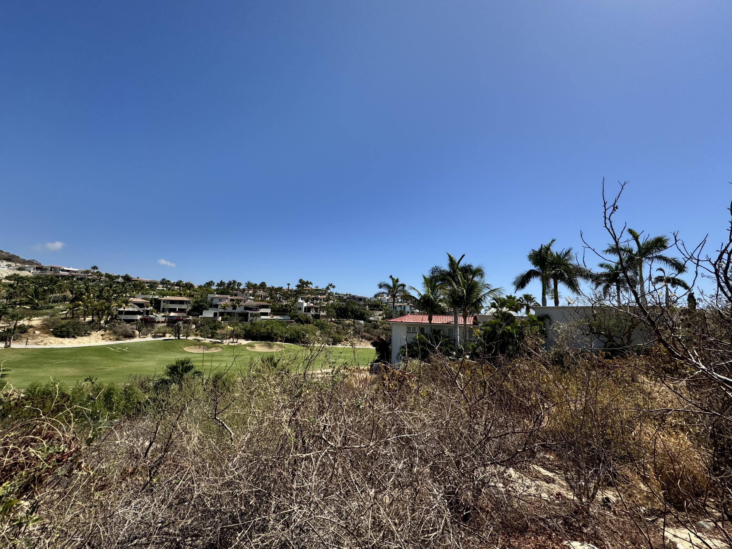 Palmilla Norte Homesite 28 San Jose Corridor BCS MLS #24-2121 45 MLS #24-2121 image #4