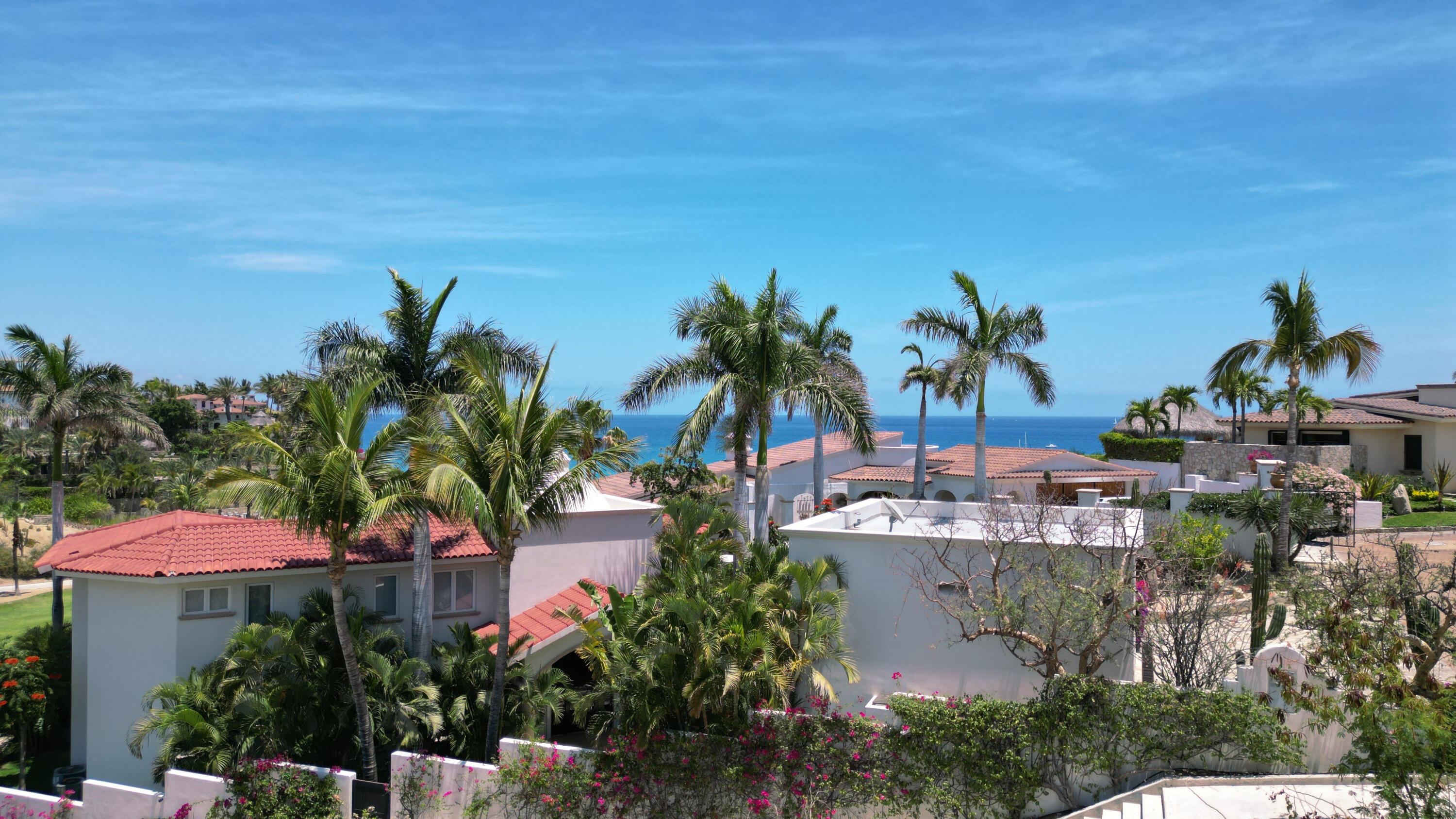 Palmilla Norte Homesite 28 San Jose Corridor BCS MLS #24-2121 46 MLS #24-2121 image #5