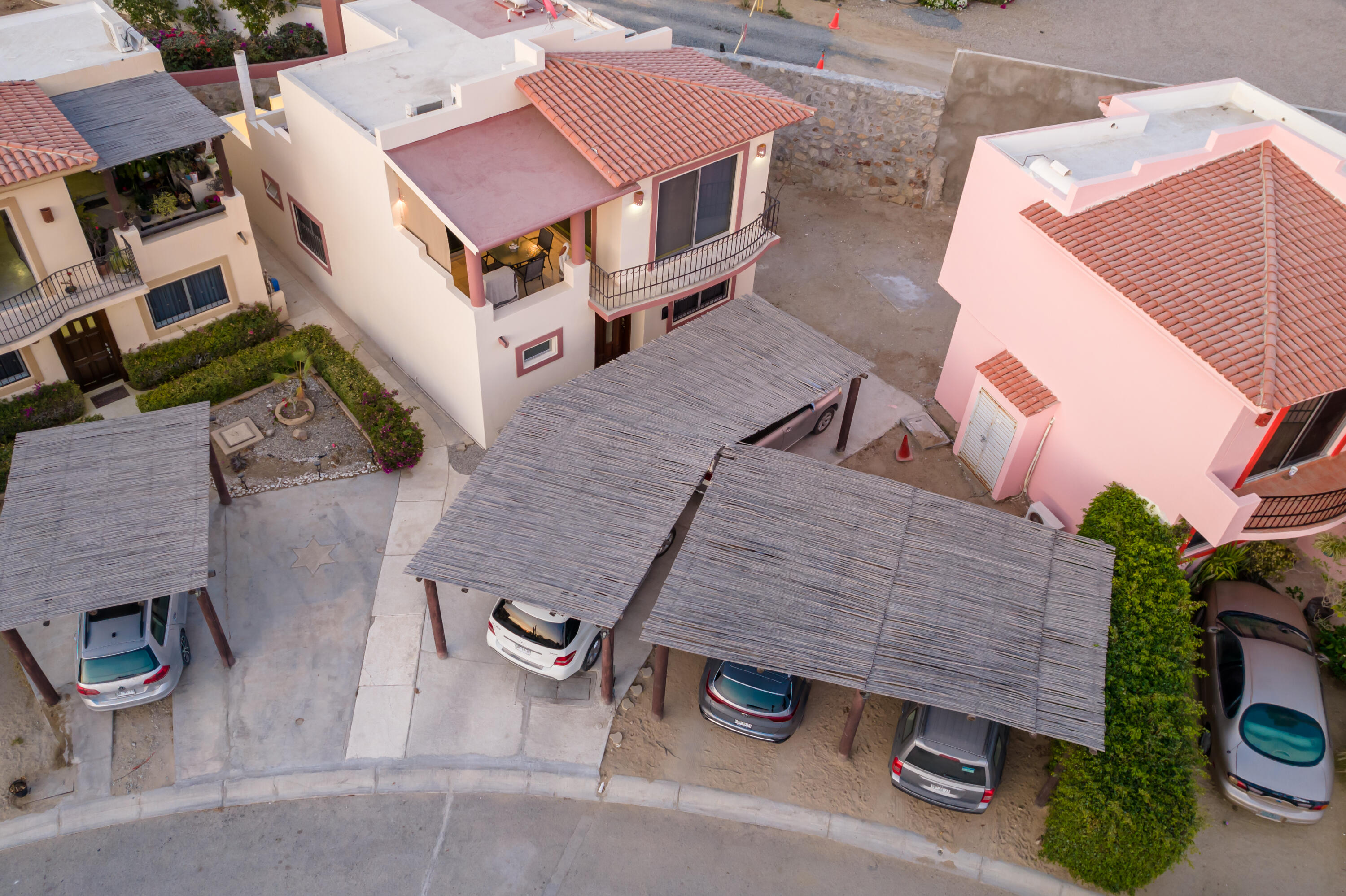 51 Villas Del Tezal Casa Margie Cabo Corridor BCS MLS #24-2137 42 MLS #24-2137 image #1