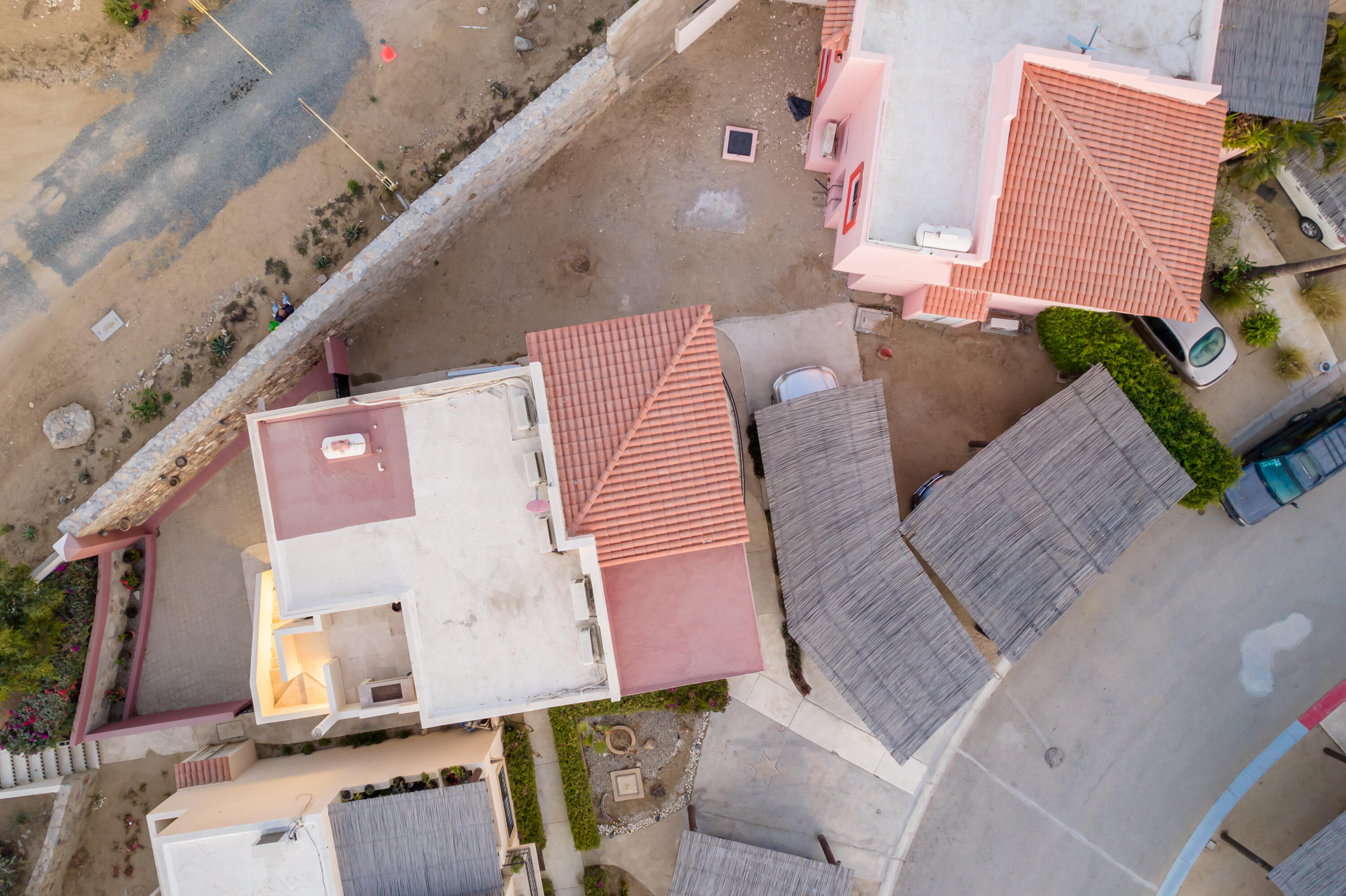 51 Villas Del Tezal Casa Margie Cabo Corridor BCS MLS #24-2137 43 MLS #24-2137 image #2