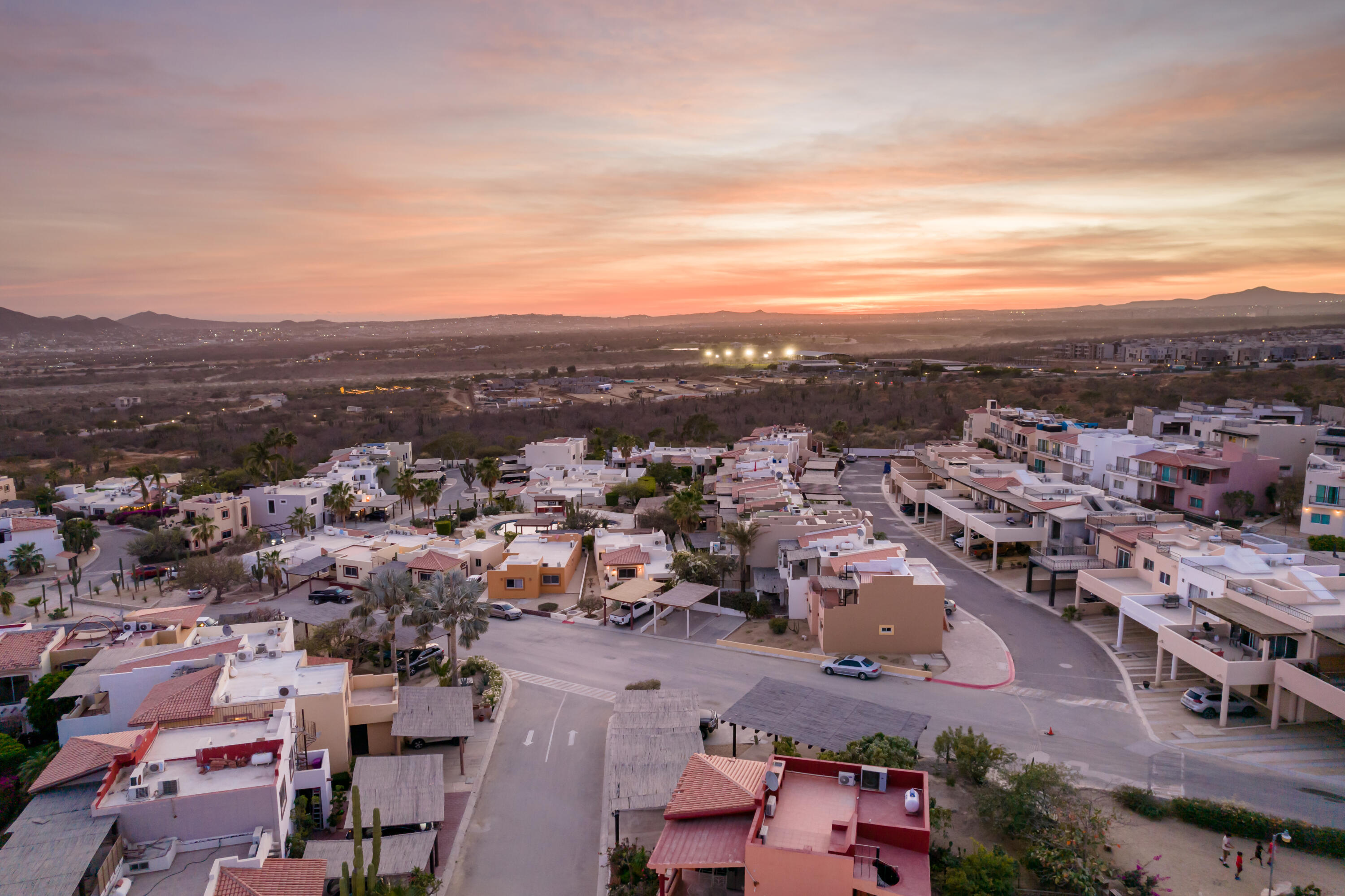 51 Villas Del Tezal Casa Margie Cabo Corridor BCS MLS #24-2137 44 MLS #24-2137 image #3