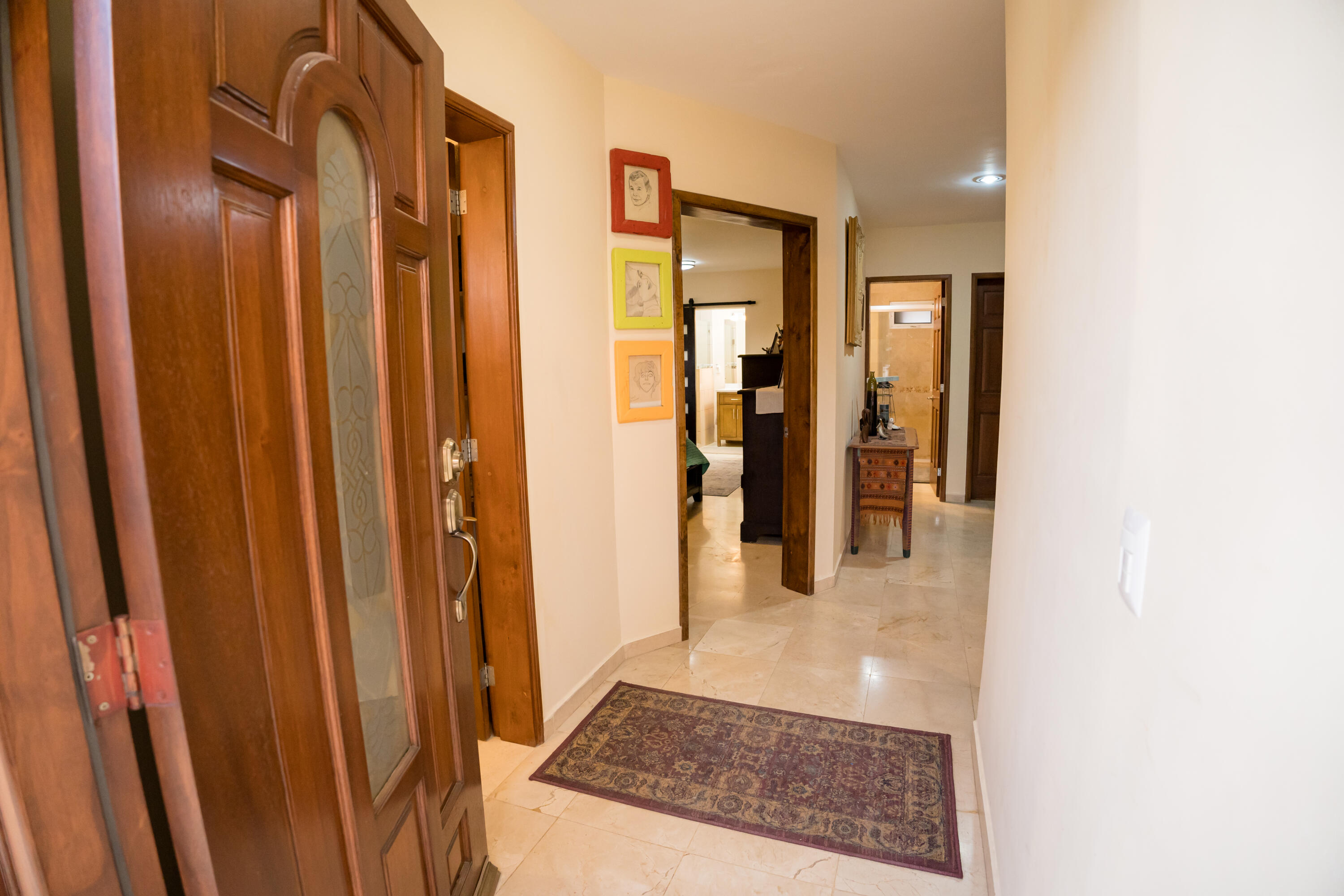 51 Villas Del Tezal Casa Margie Cabo Corridor BCS MLS #24-2137 45 MLS #24-2137 image #4