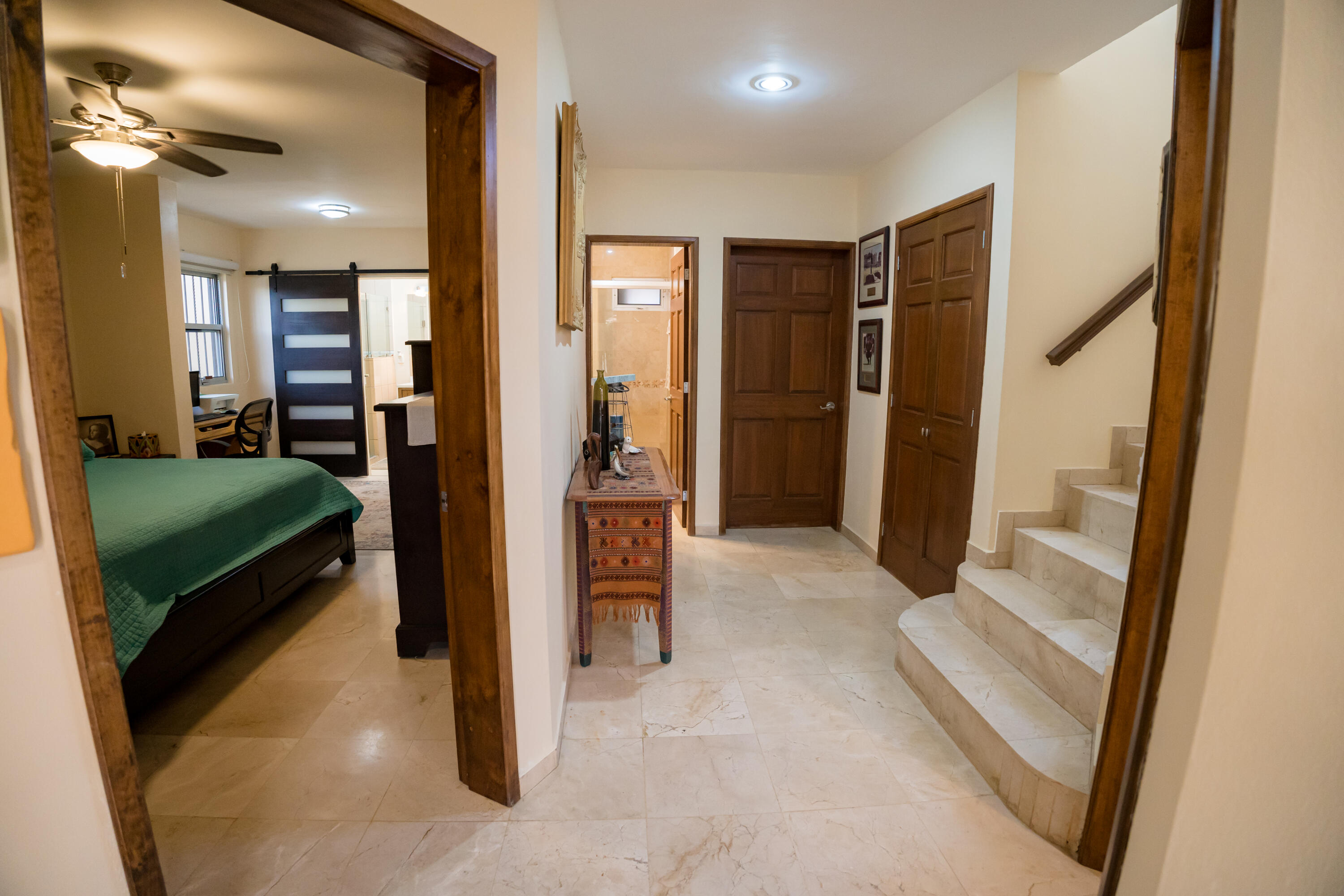 51 Villas Del Tezal Casa Margie Cabo Corridor BCS MLS #24-2137 46 MLS #24-2137 image #5