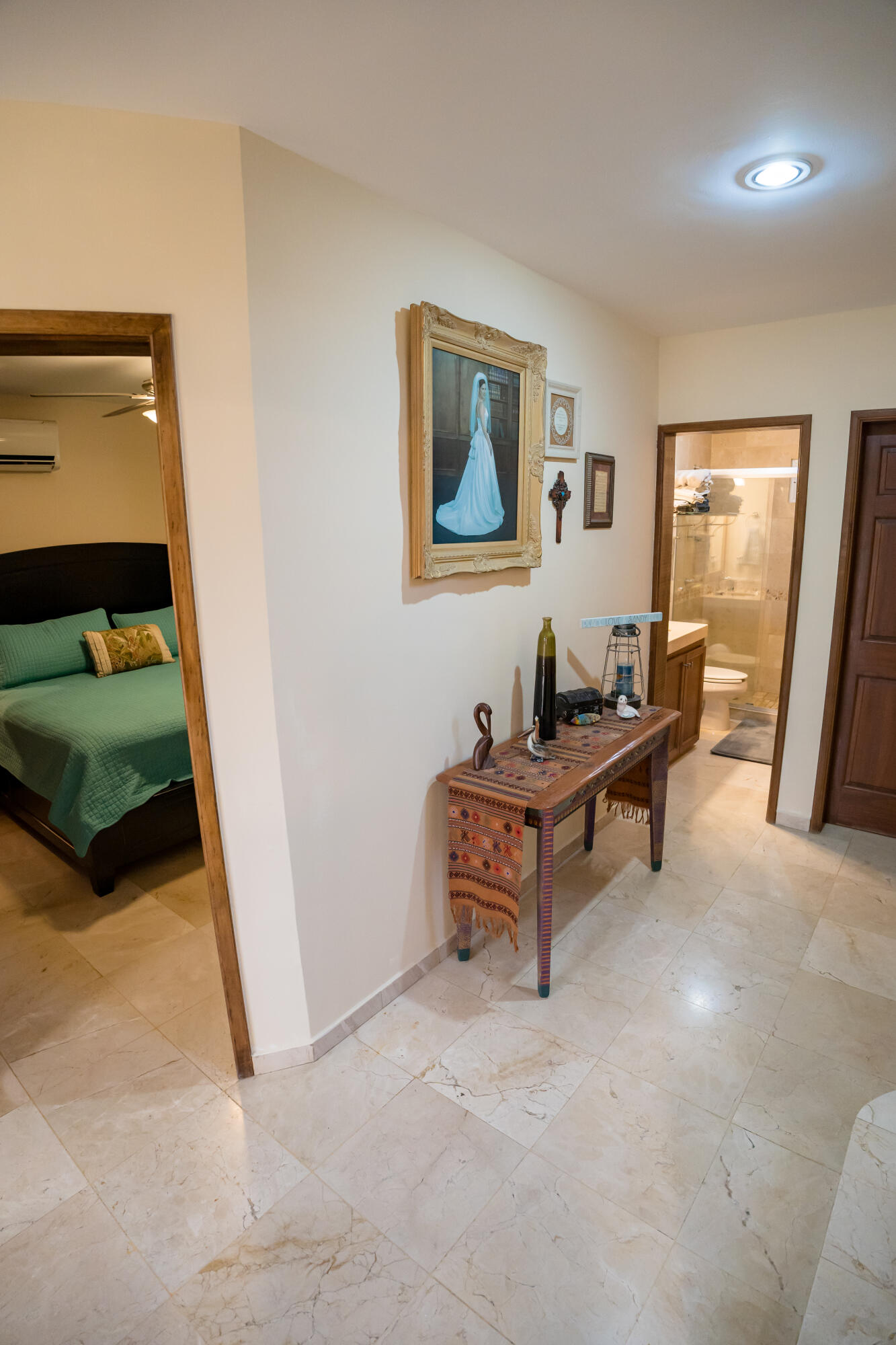 51 Villas Del Tezal Casa Margie Cabo Corridor BCS MLS #24-2137 47 MLS #24-2137 image #6