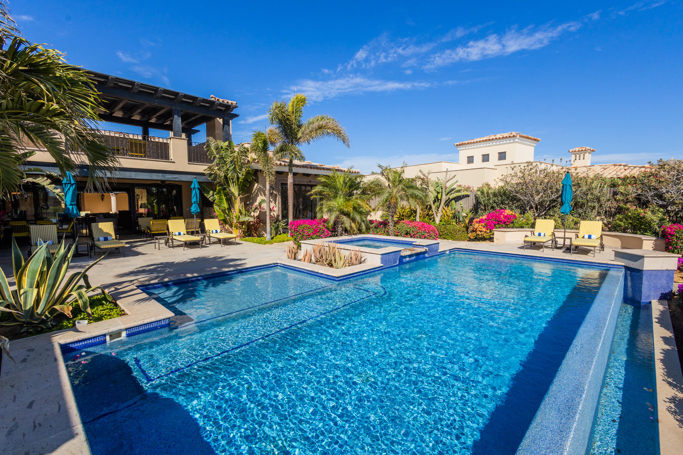 MLS #24-2164 image #0