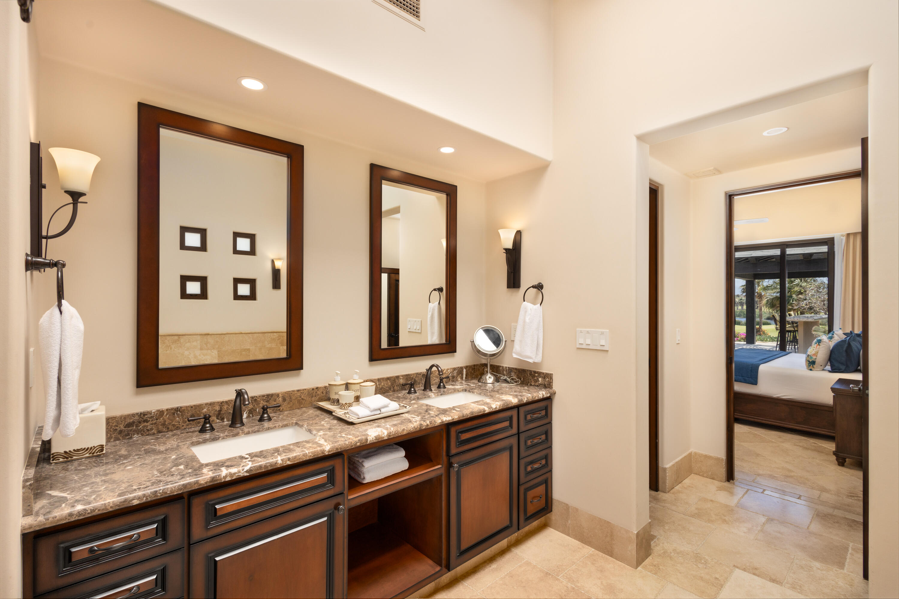 MLS #24-2164 image #19