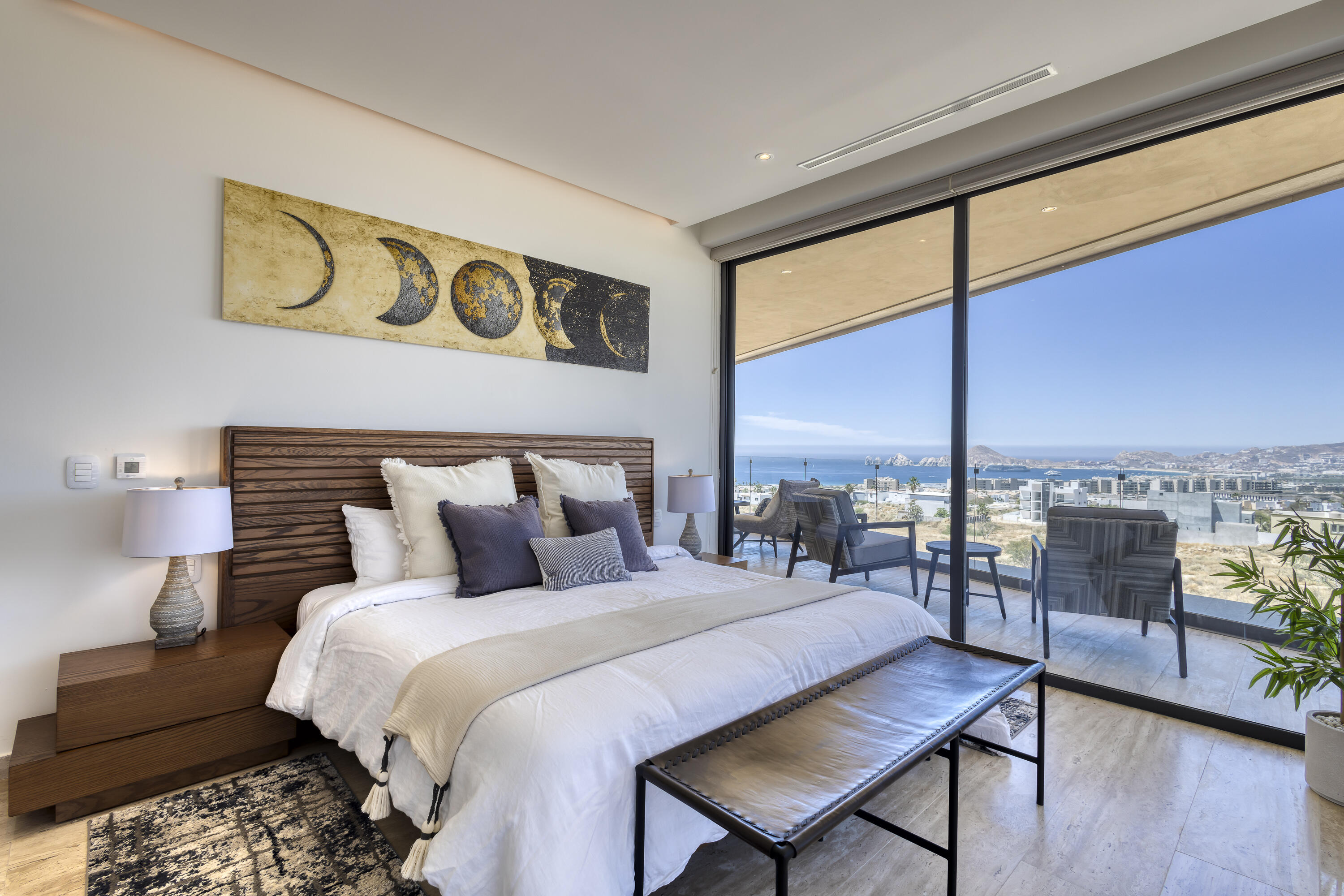 MLS #24-2173 image #1