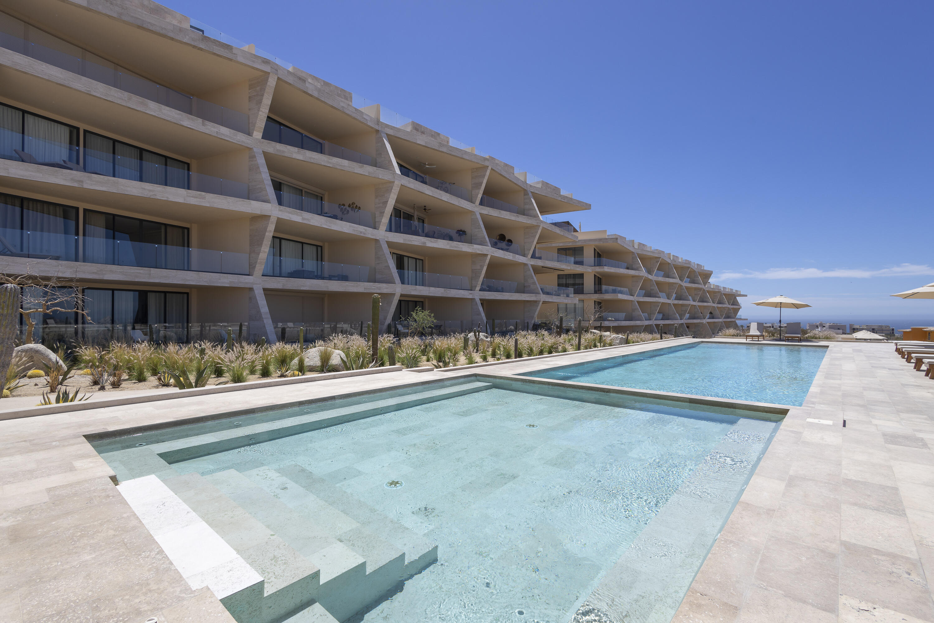 MLS #24-2173 image #2