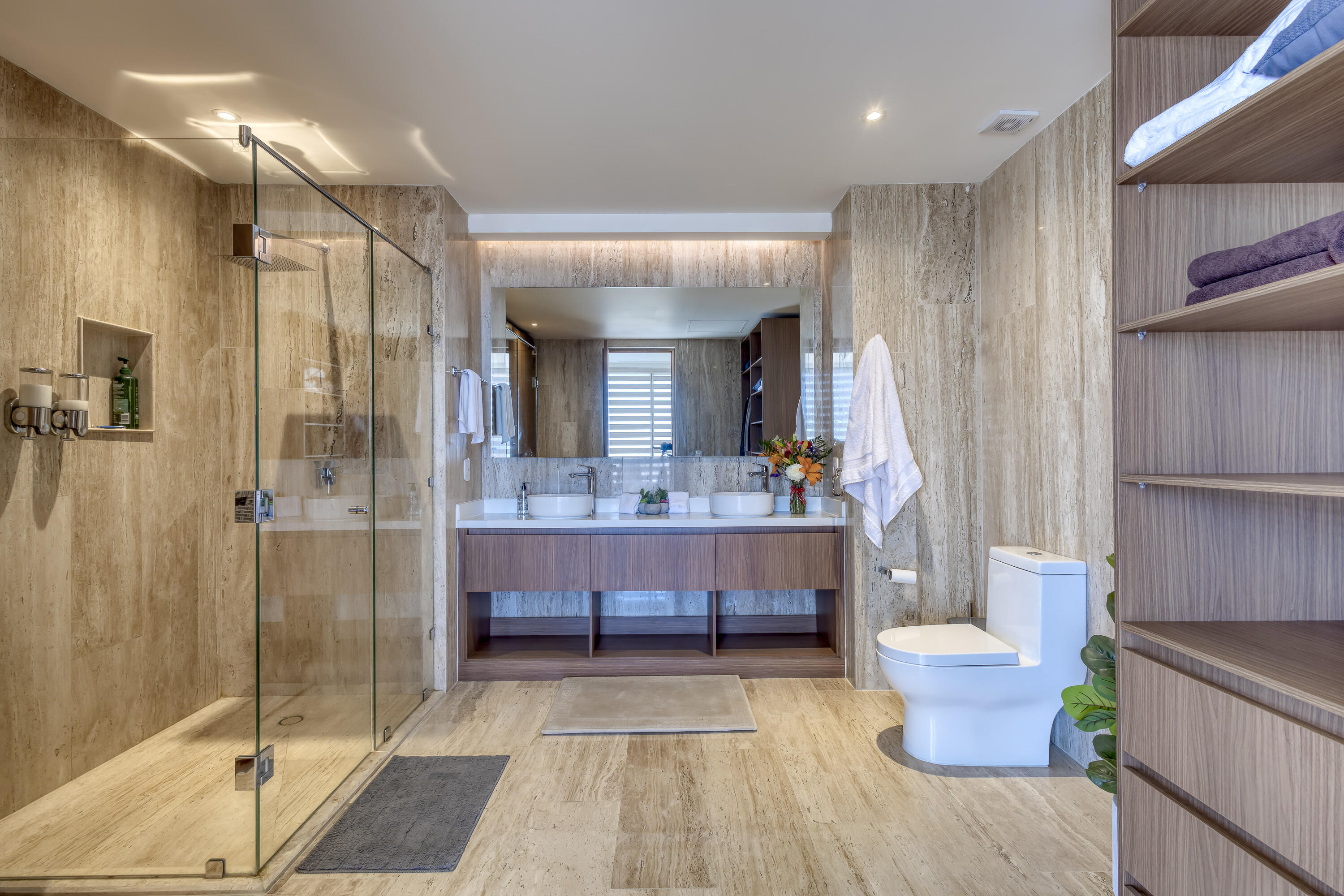 MLS #24-2173 image #3