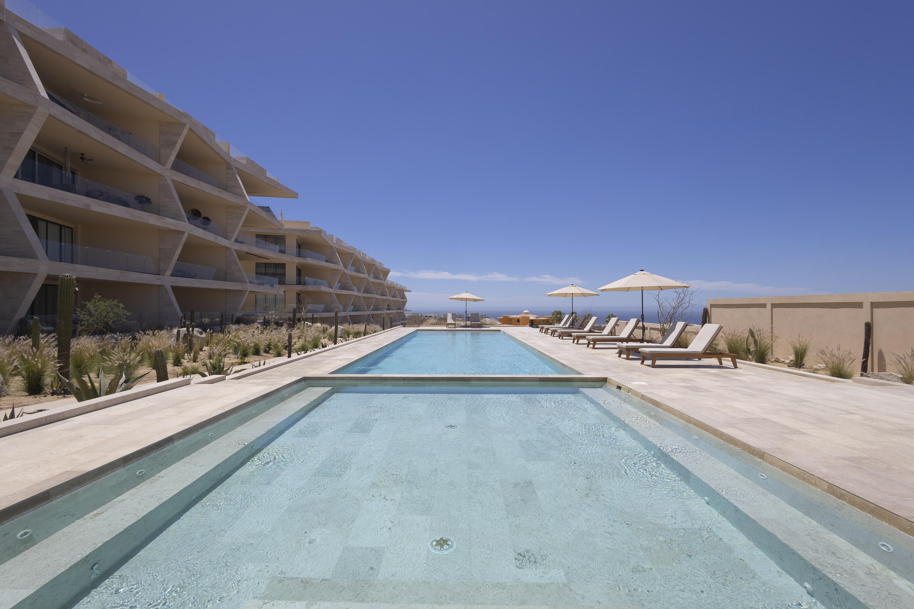 MLS #24-2173 image #4