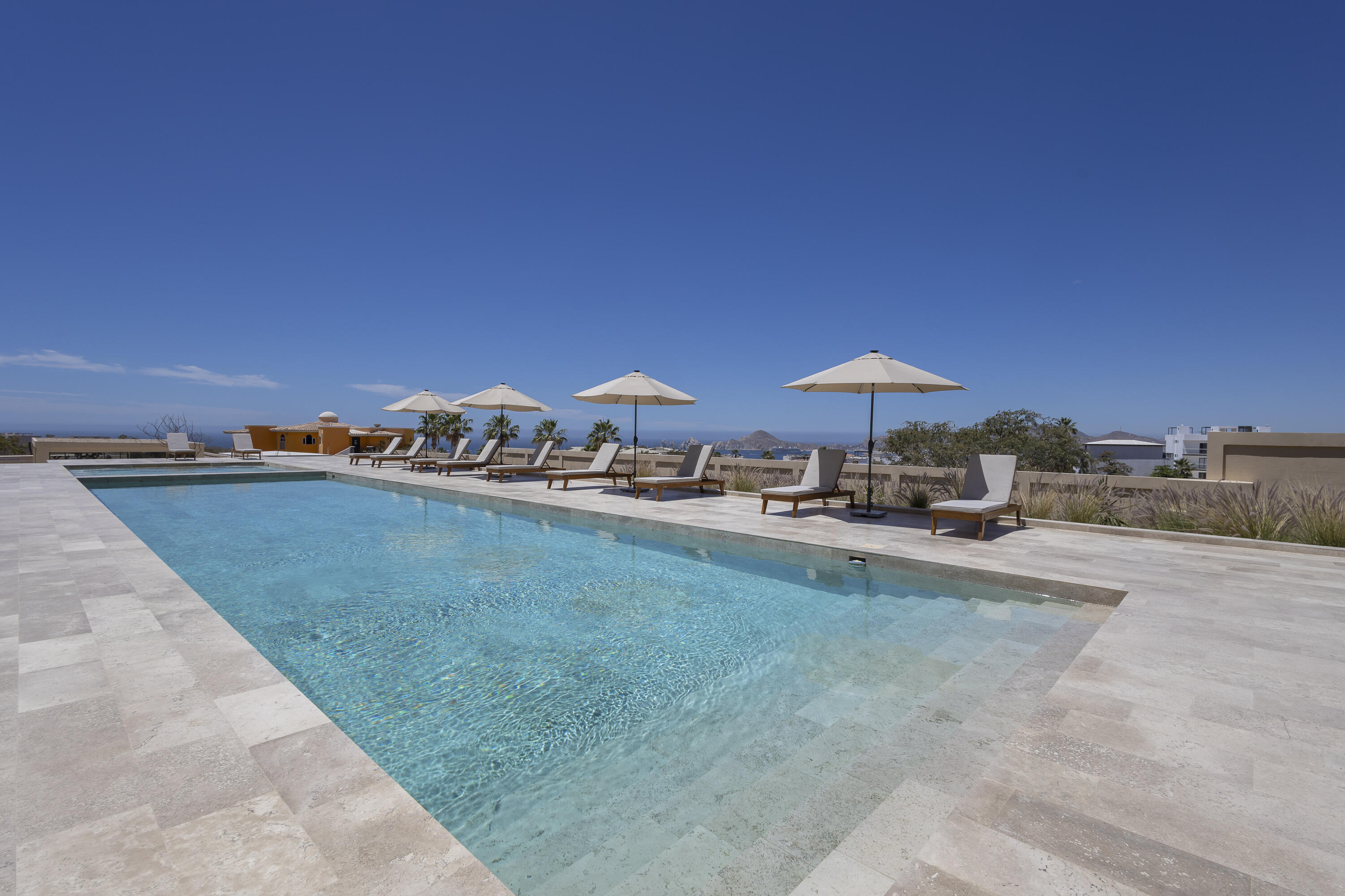 MLS #24-2173 image #5