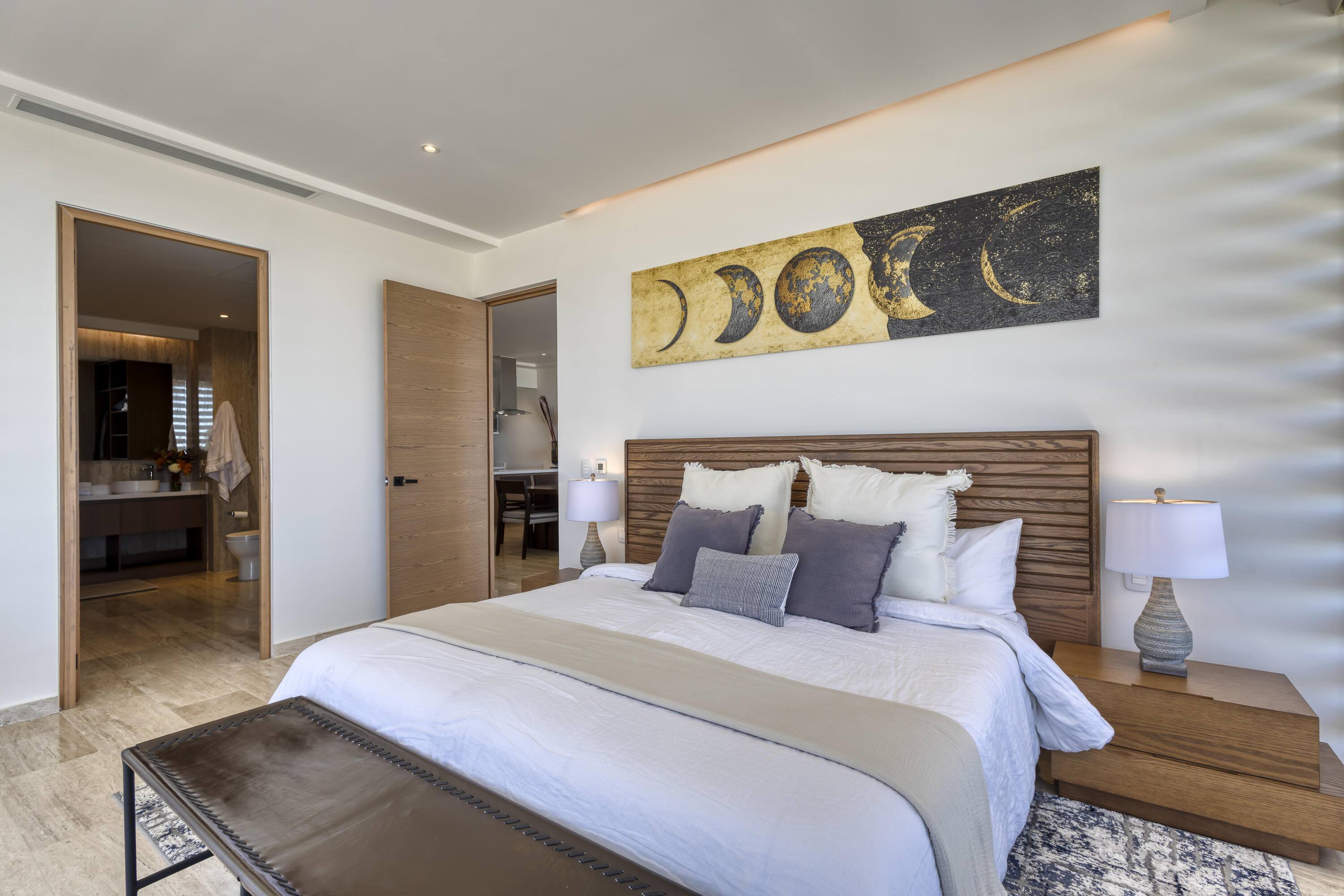 MLS #24-2173 image #6