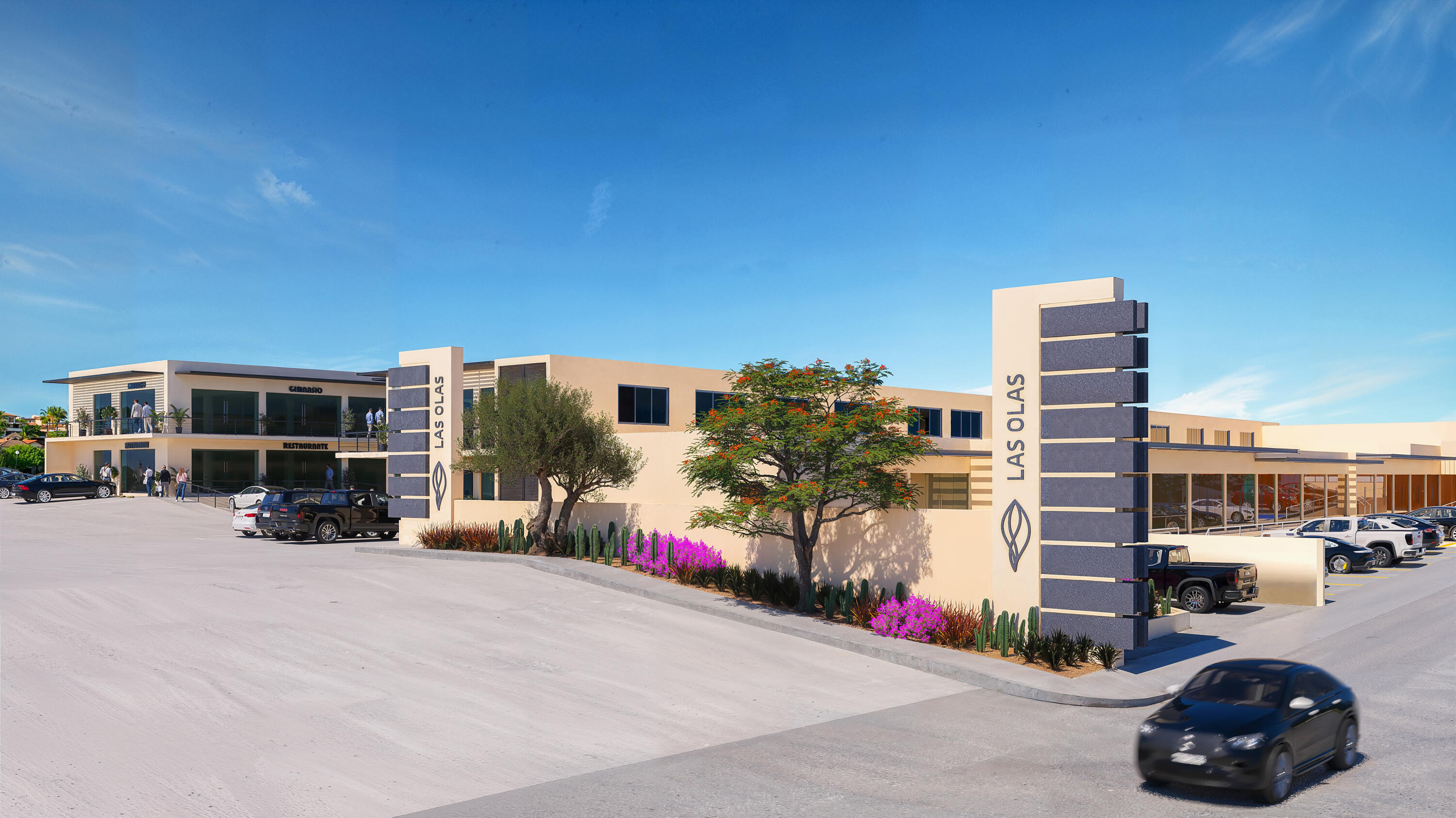 MLS #24-237 image #0