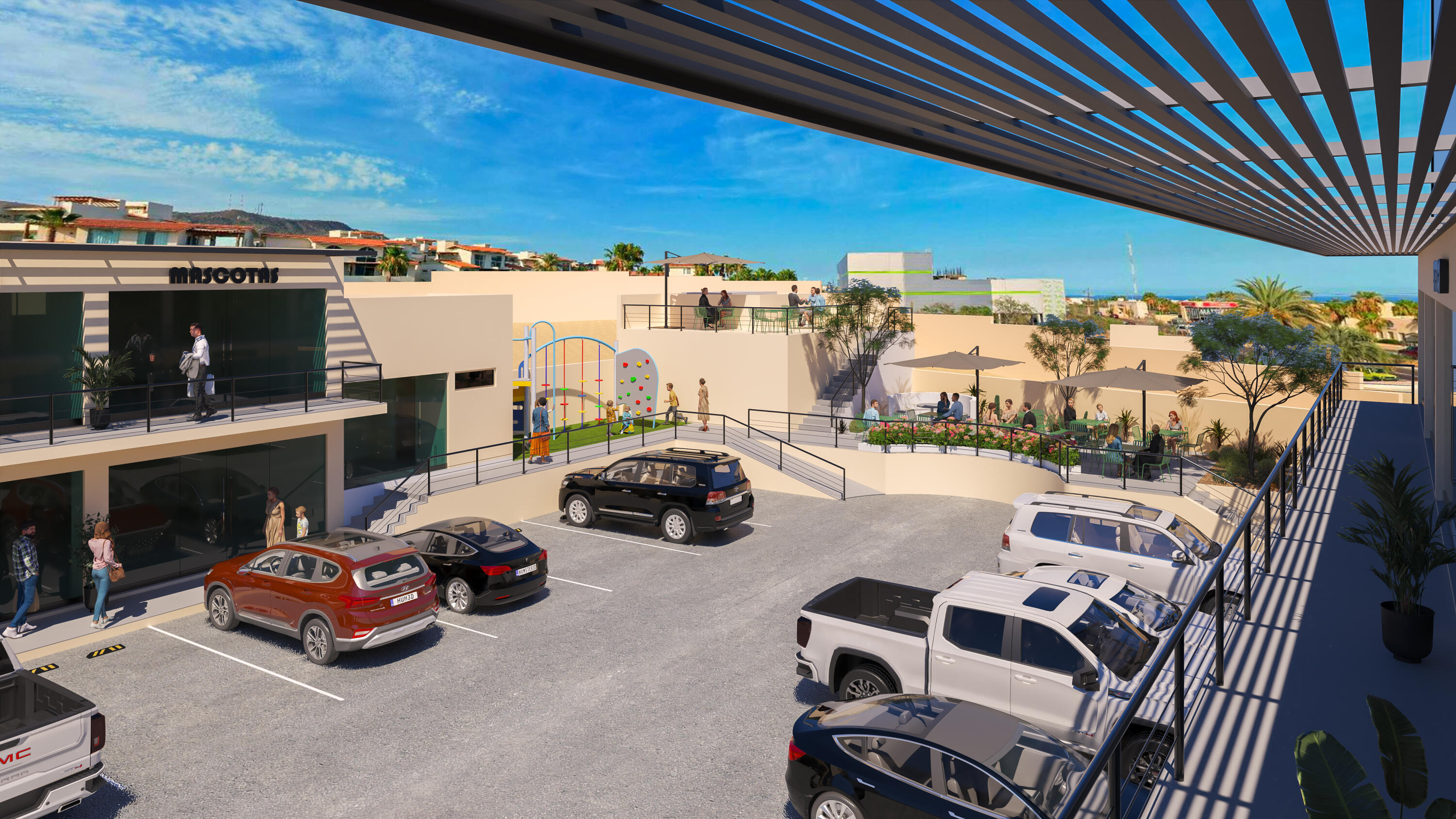 MLS #24-237 image #1