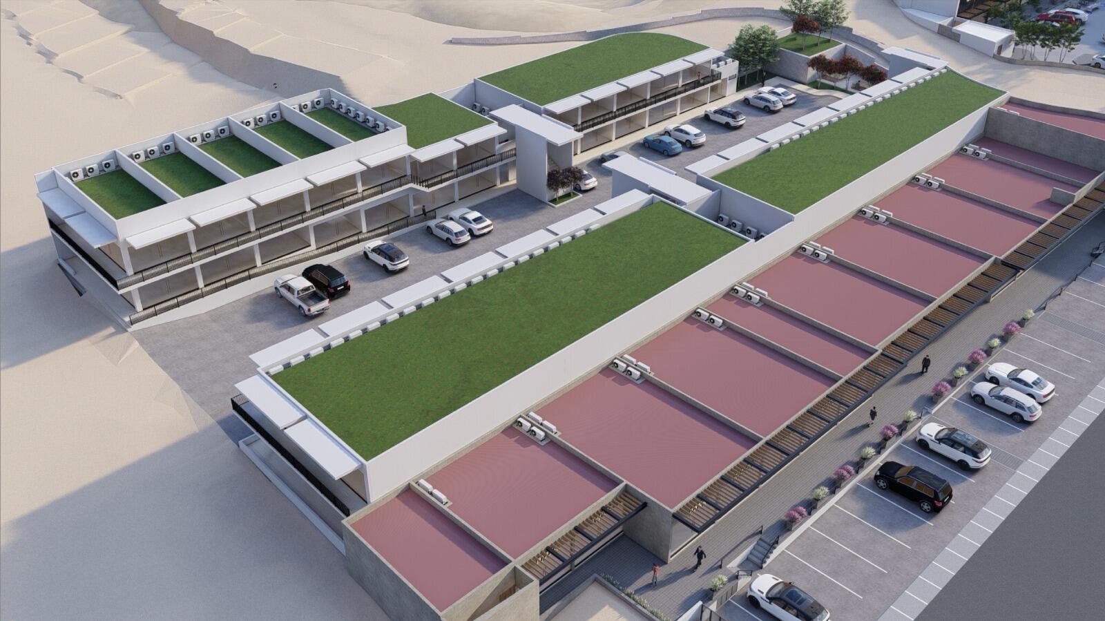 MLS #24-237 image #4