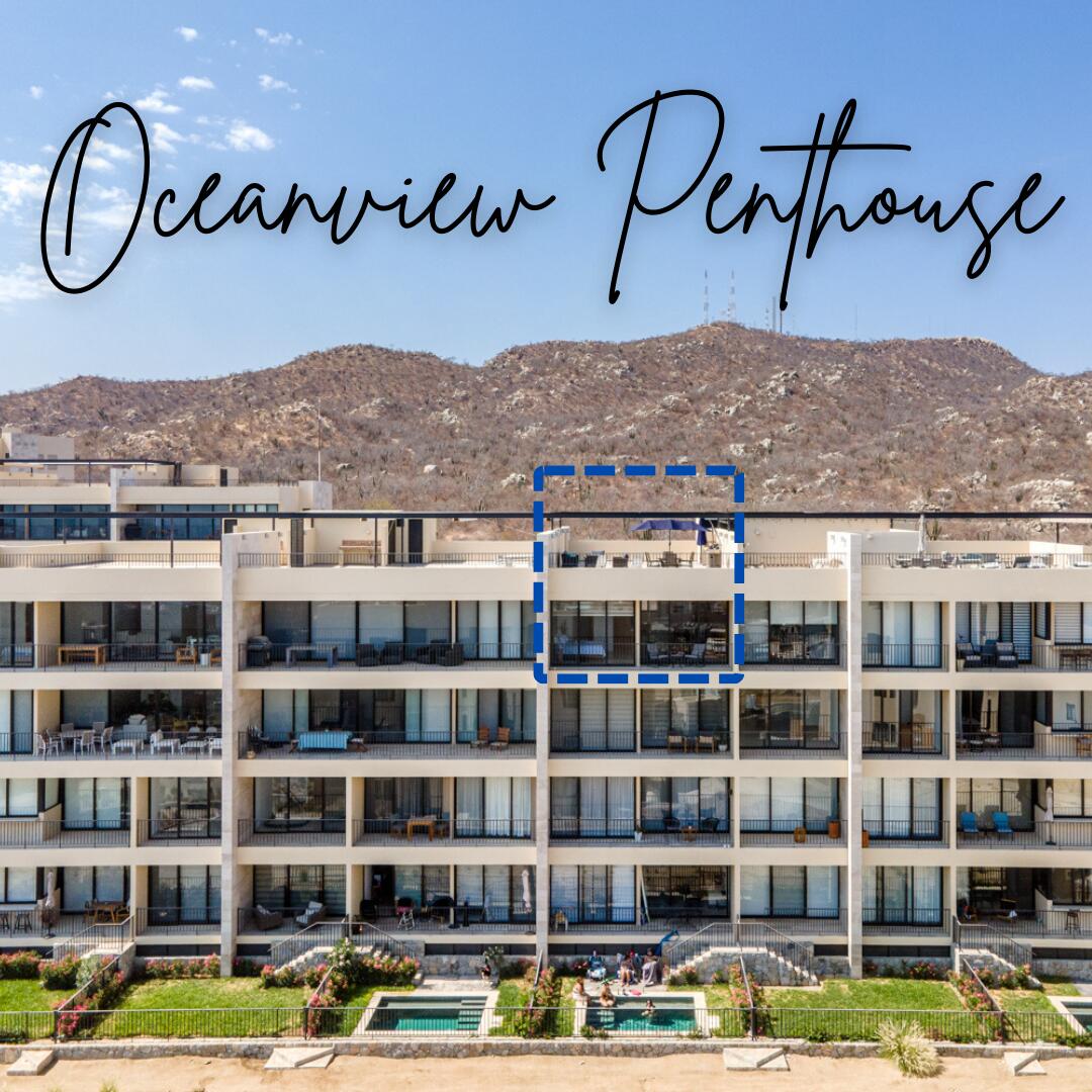 MLS #24-2382 image #0