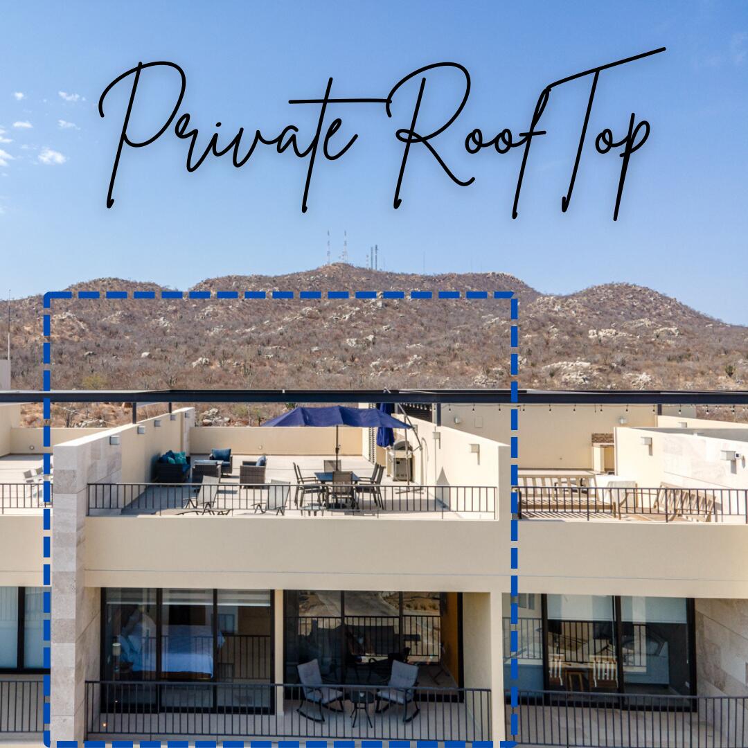 MLS #24-2382 image #1