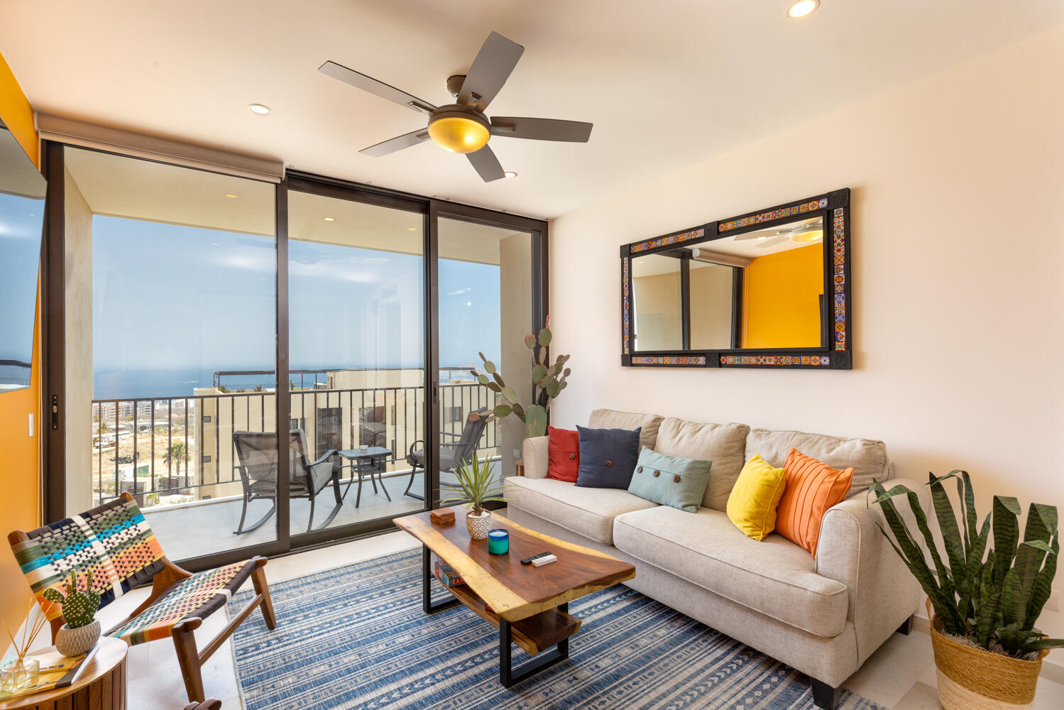 MLS #24-2382 image #10