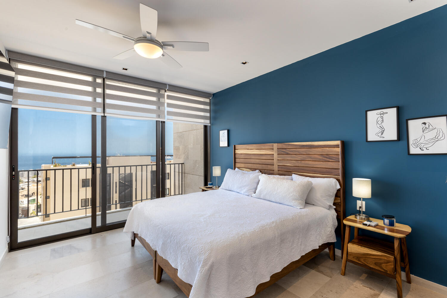 MLS #24-2382 image #12