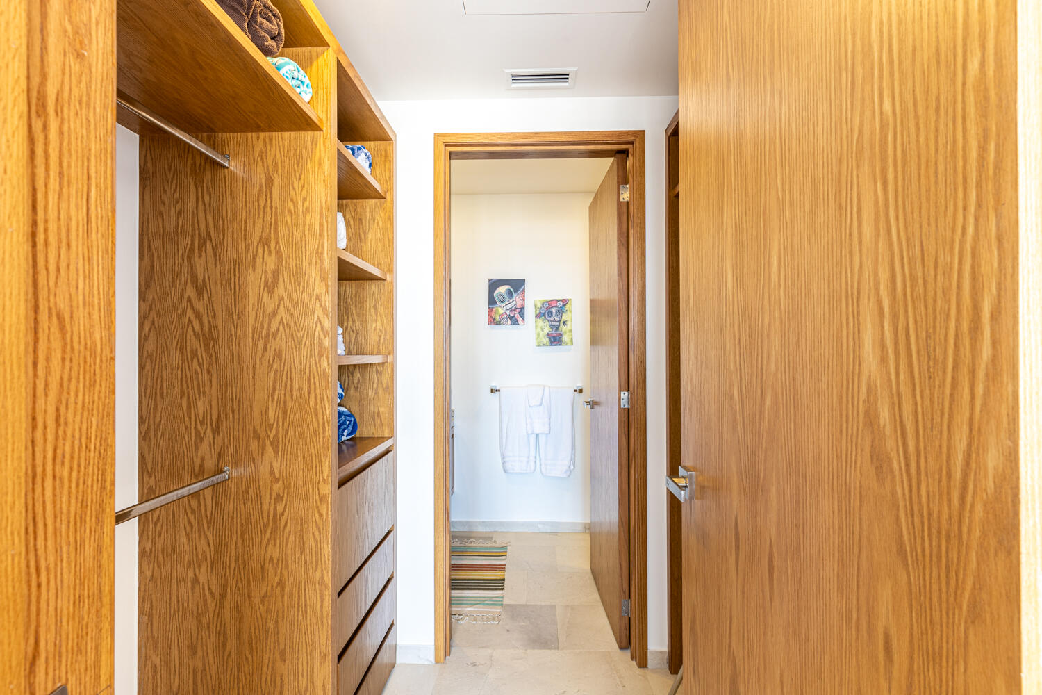 MLS #24-2382 image #13