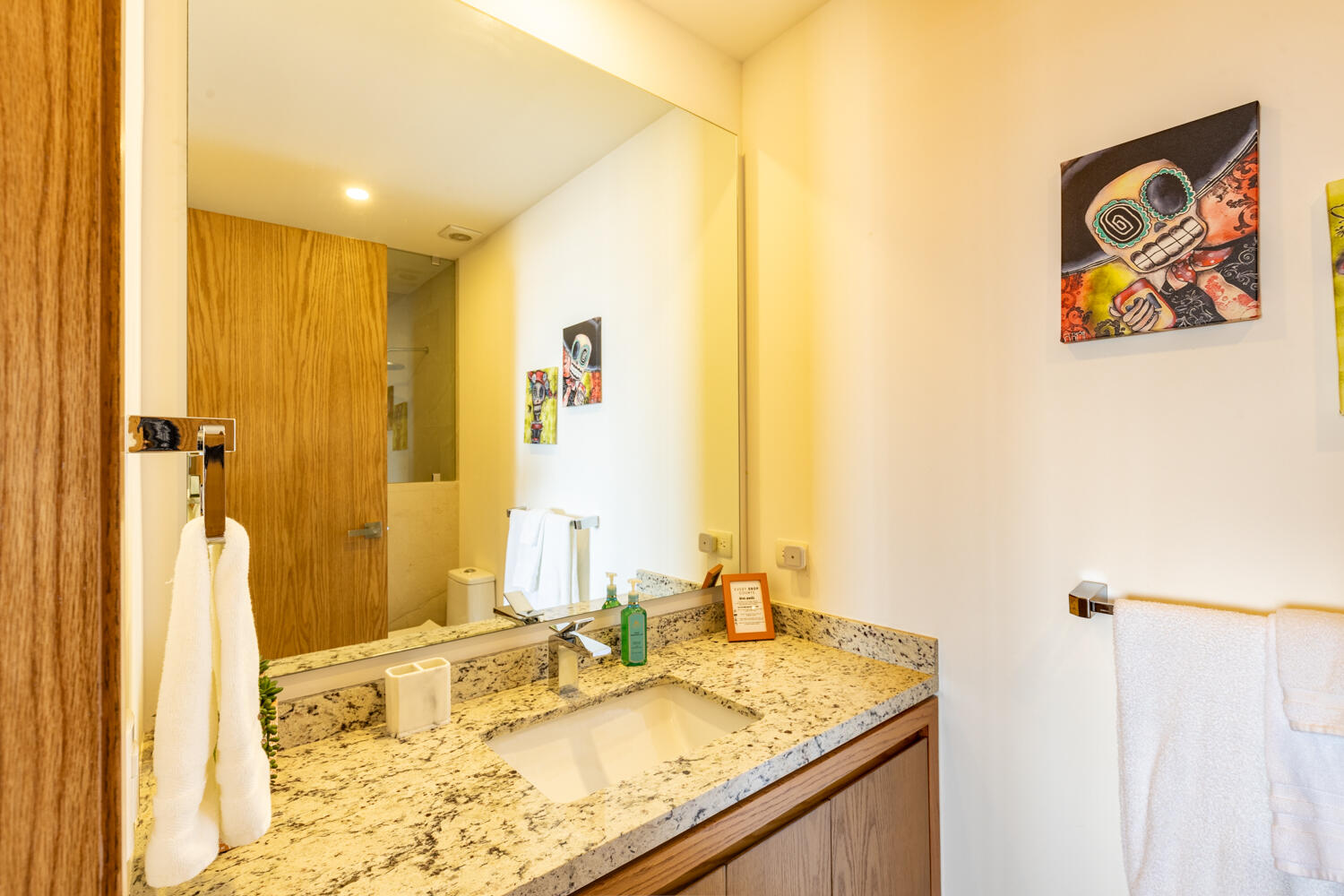 MLS #24-2382 image #14