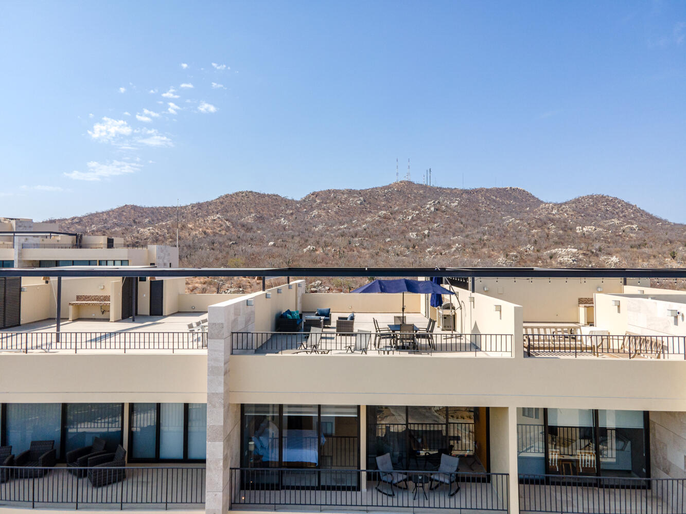 MLS #24-2382 image #15