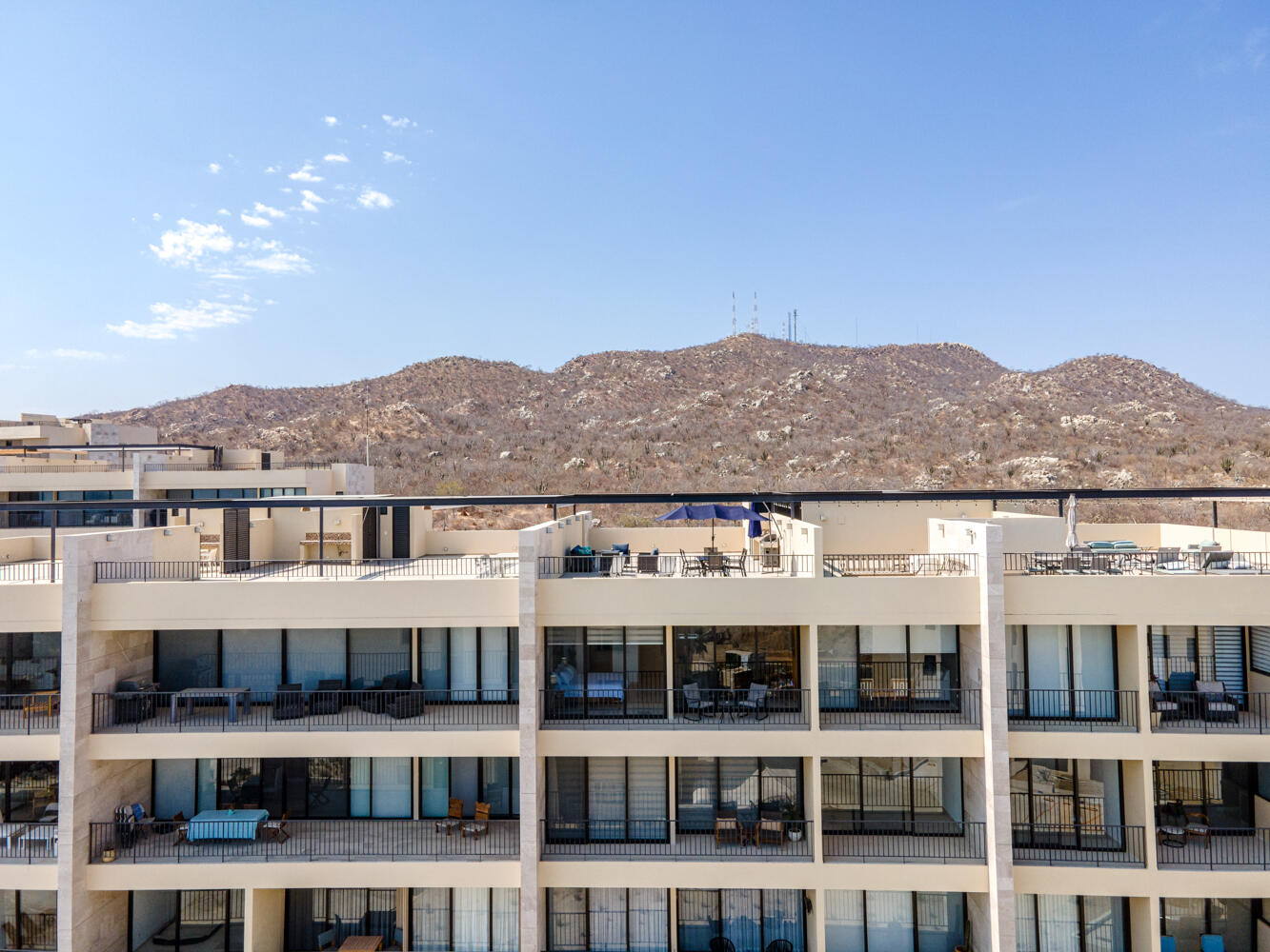 MLS #24-2382 image #16