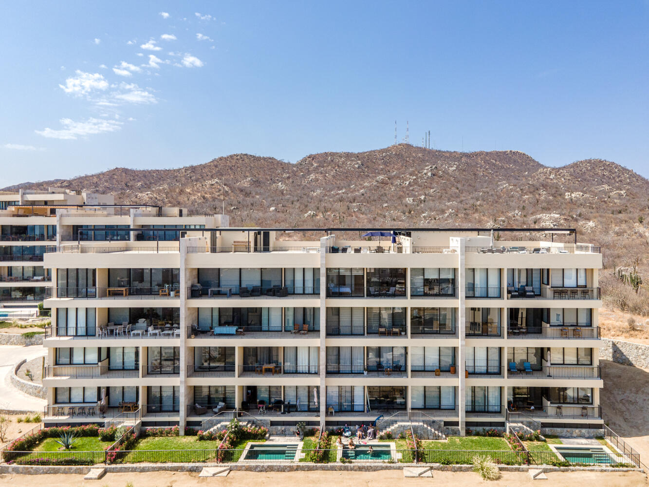 MLS #24-2382 image #17