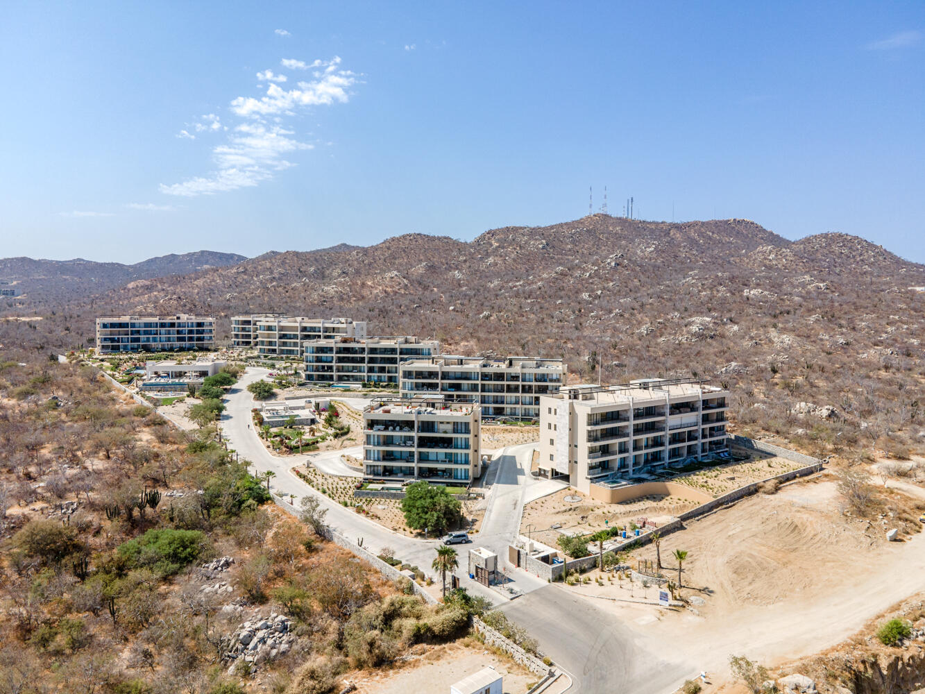 MLS #24-2382 image #18