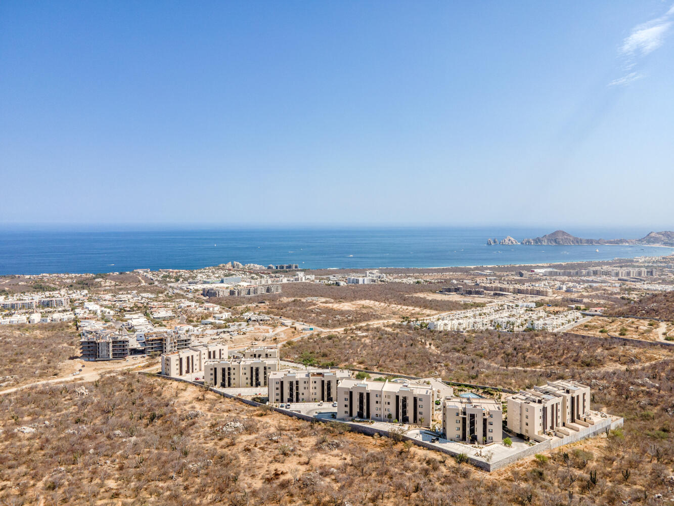 MLS #24-2382 image #19