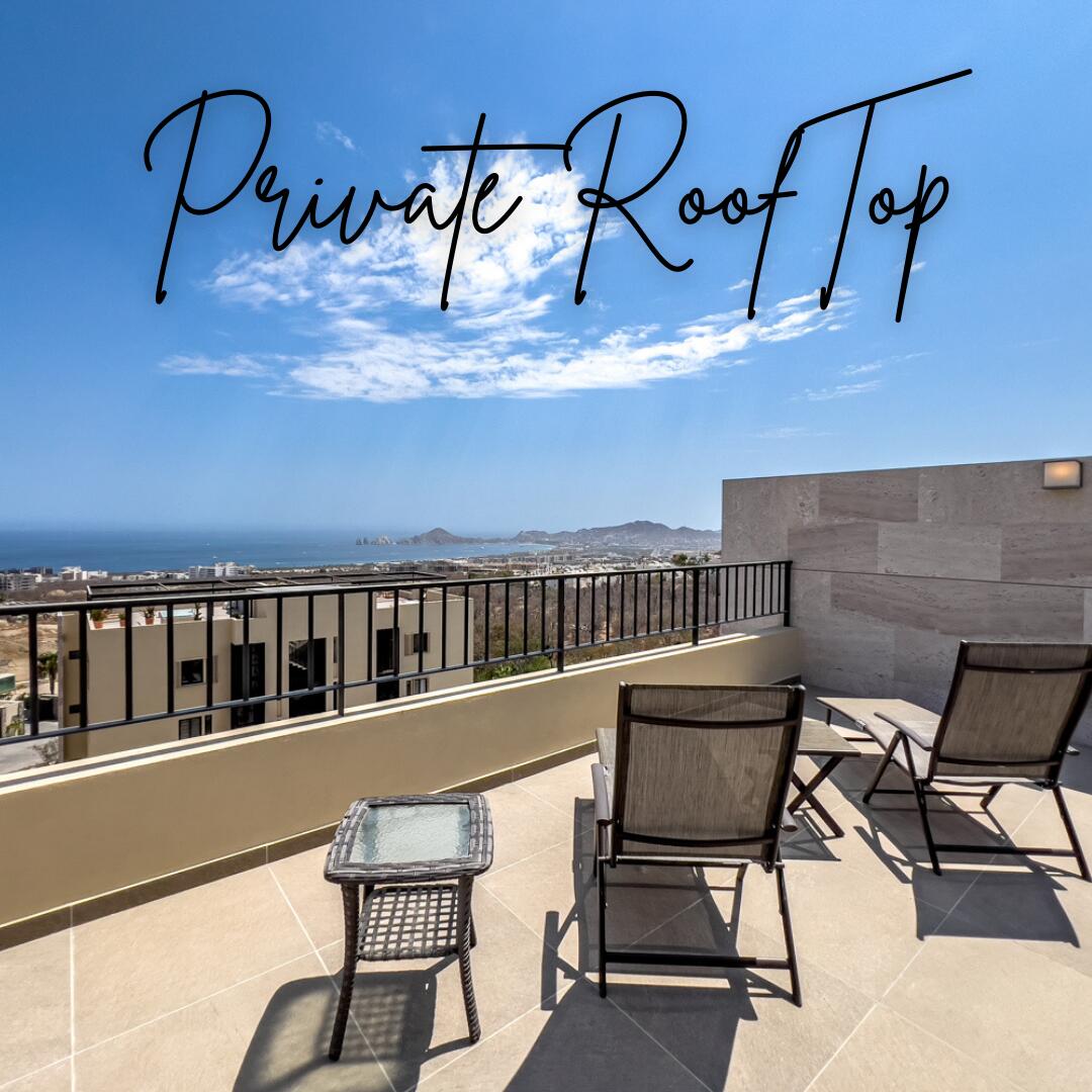 MLS #24-2382 image #2