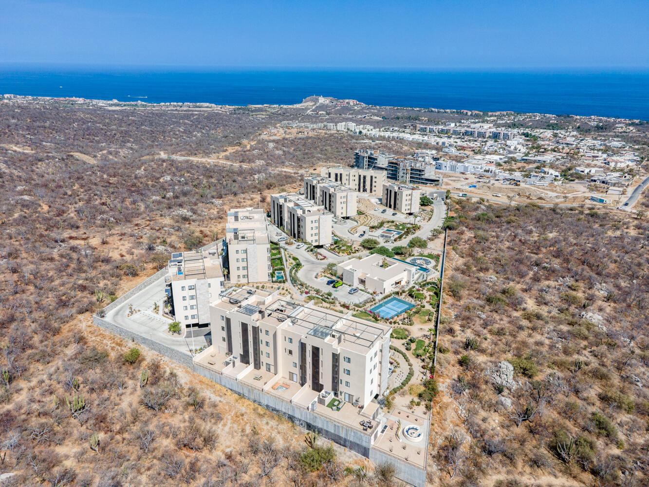 MLS #24-2382 image #20