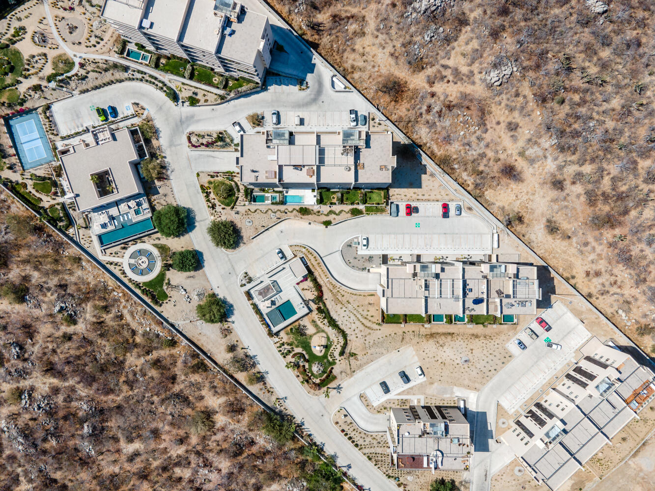 MLS #24-2382 image #21