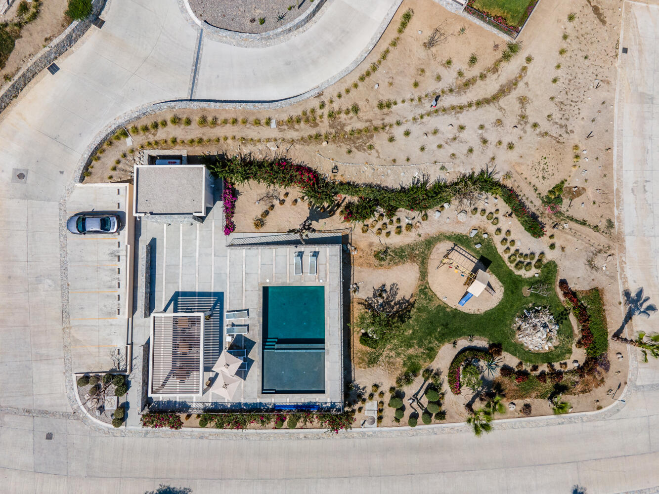 MLS #24-2382 image #22