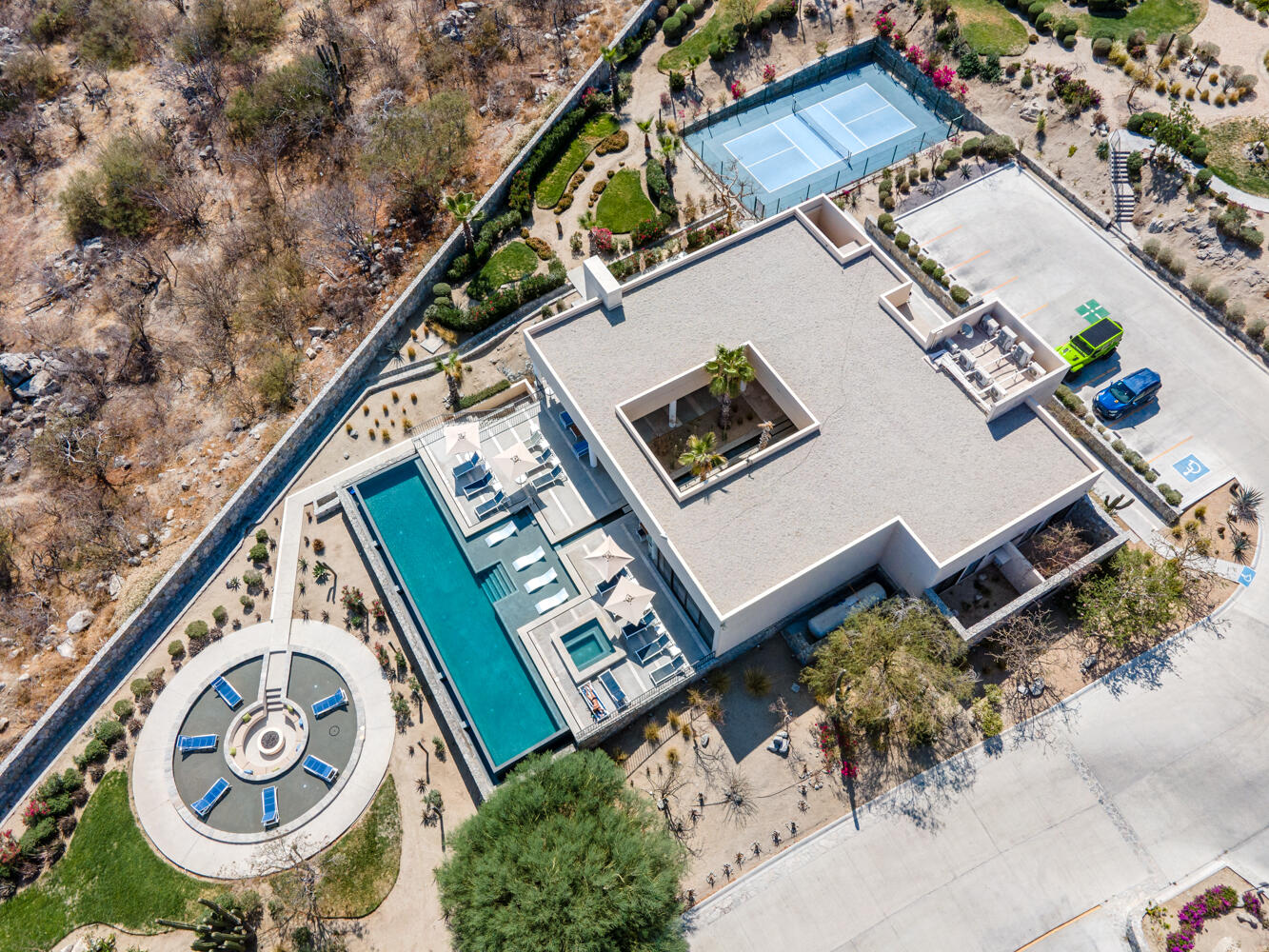 MLS #24-2382 image #23