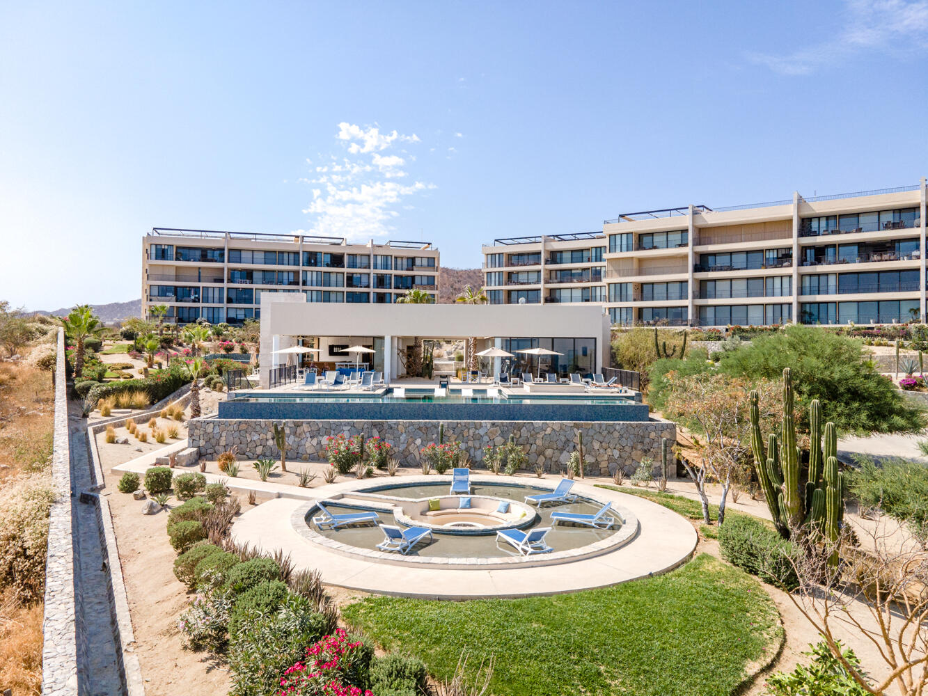 MLS #24-2382 image #24