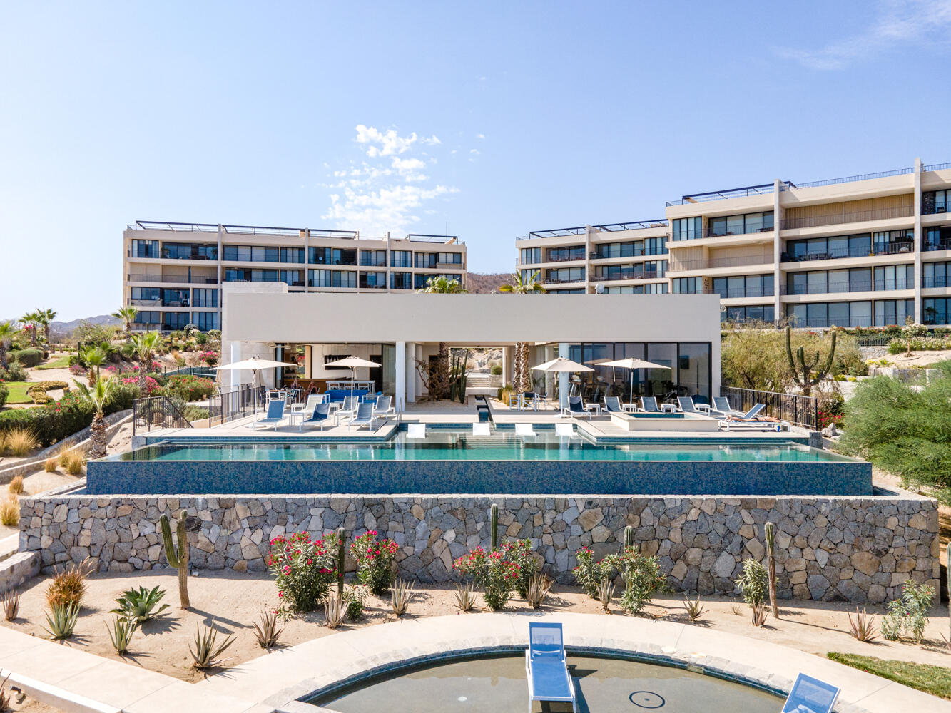 MLS #24-2382 image #25