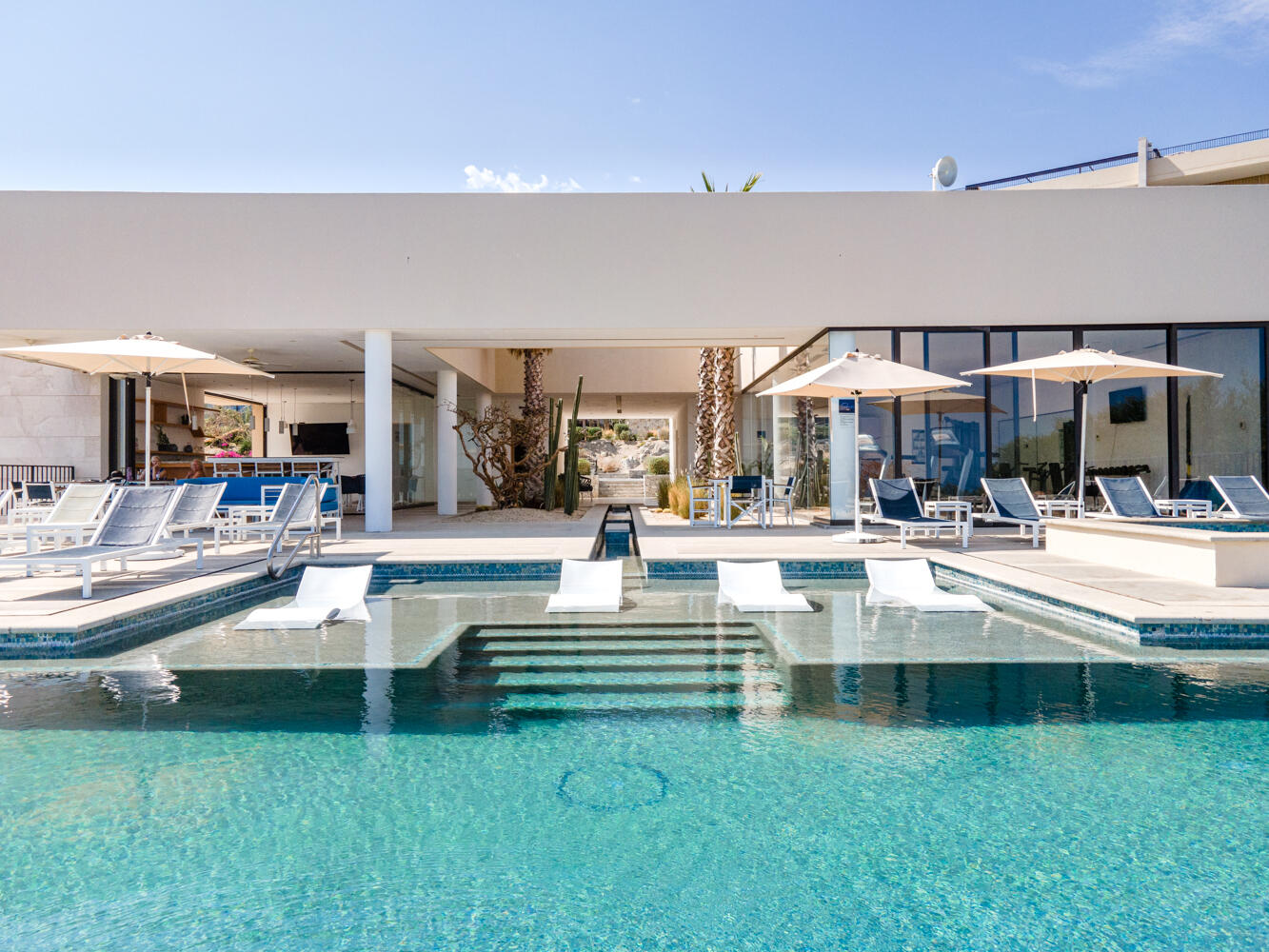 MLS #24-2382 image #26