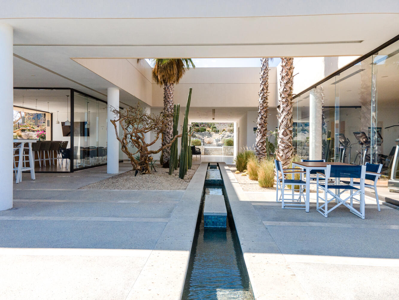 MLS #24-2382 image #27