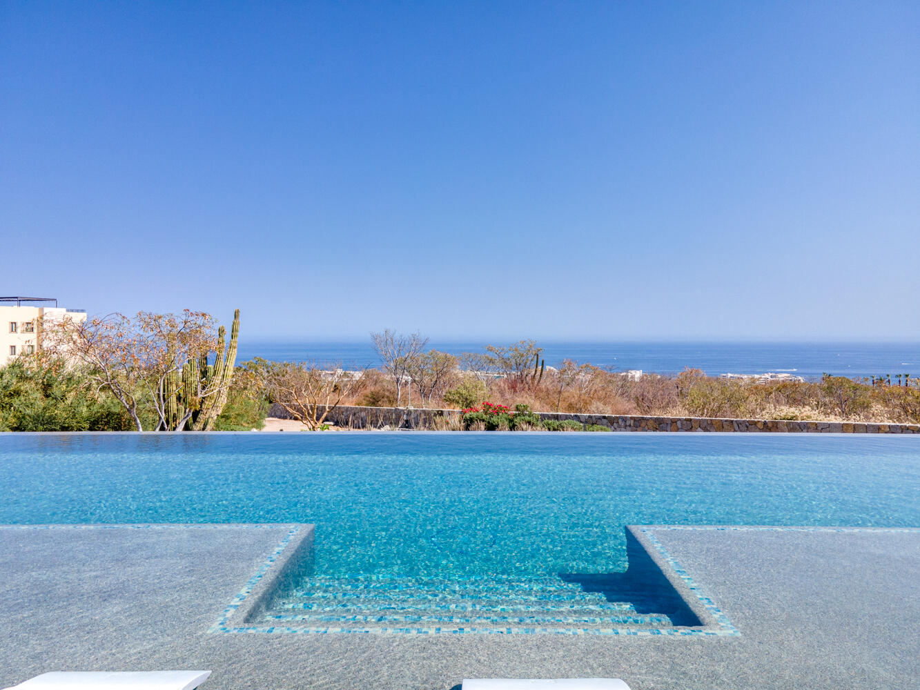 MLS #24-2382 image #28