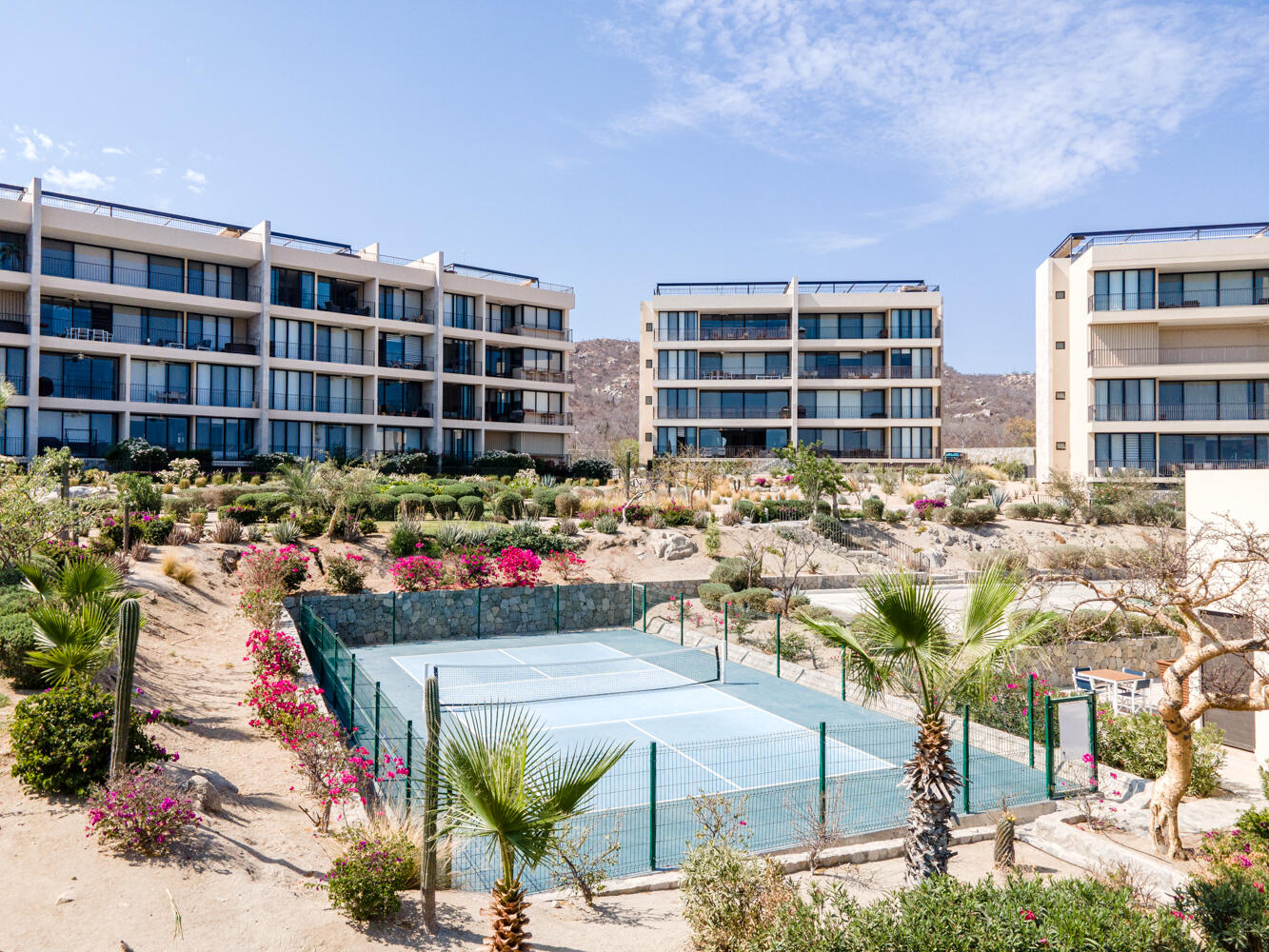 MLS #24-2382 image #29