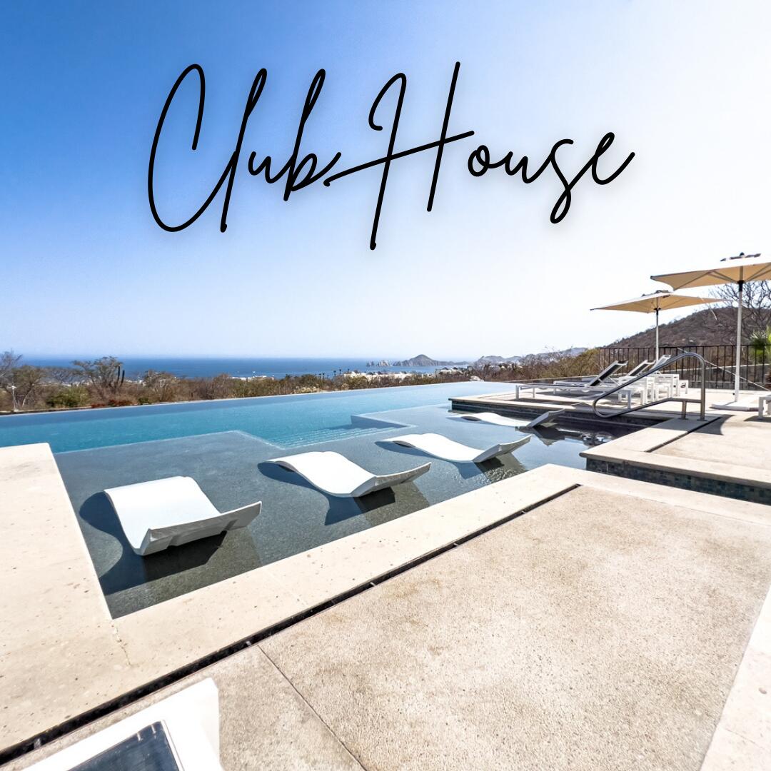 MLS #24-2382 image #3