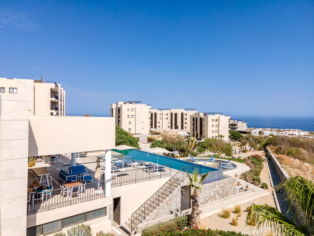 MLS #24-2382 image #30