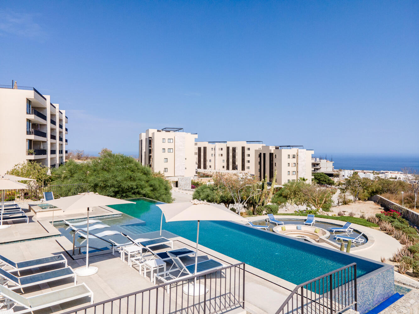 MLS #24-2382 image #31