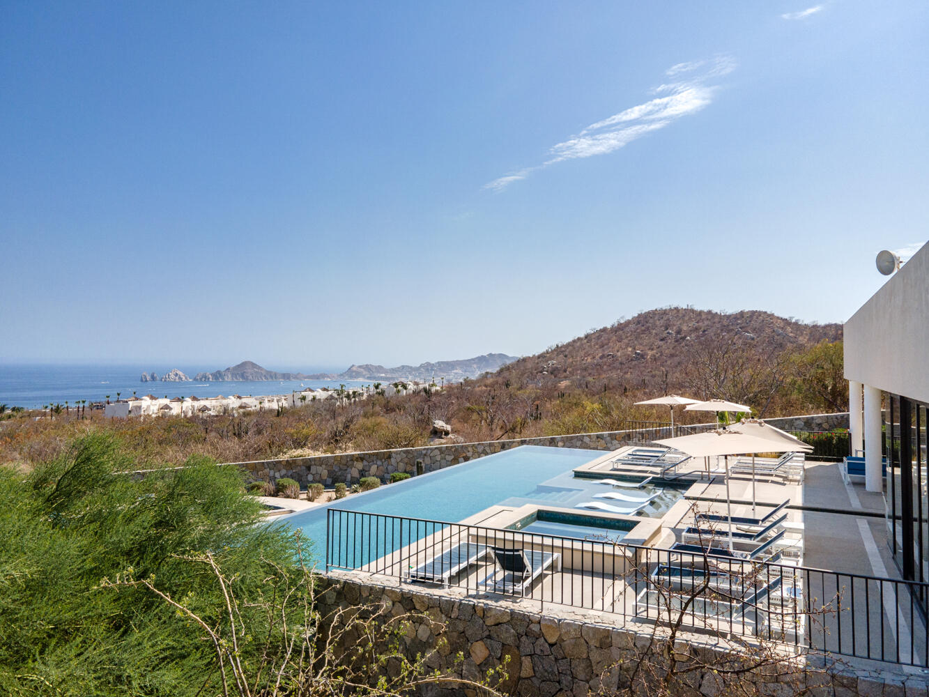 MLS #24-2382 image #32