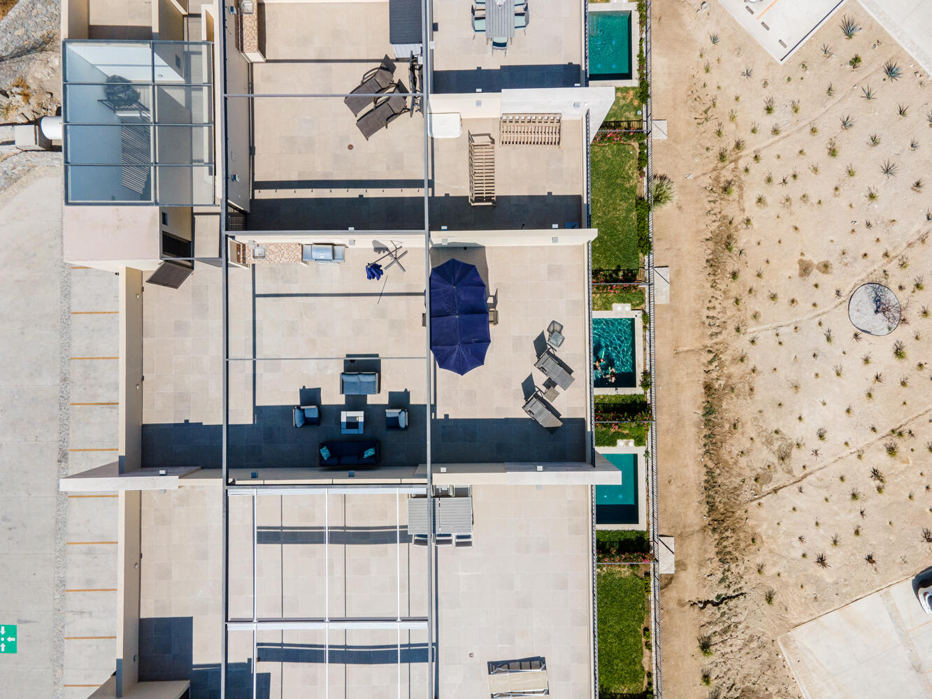 MLS #24-2382 image #33