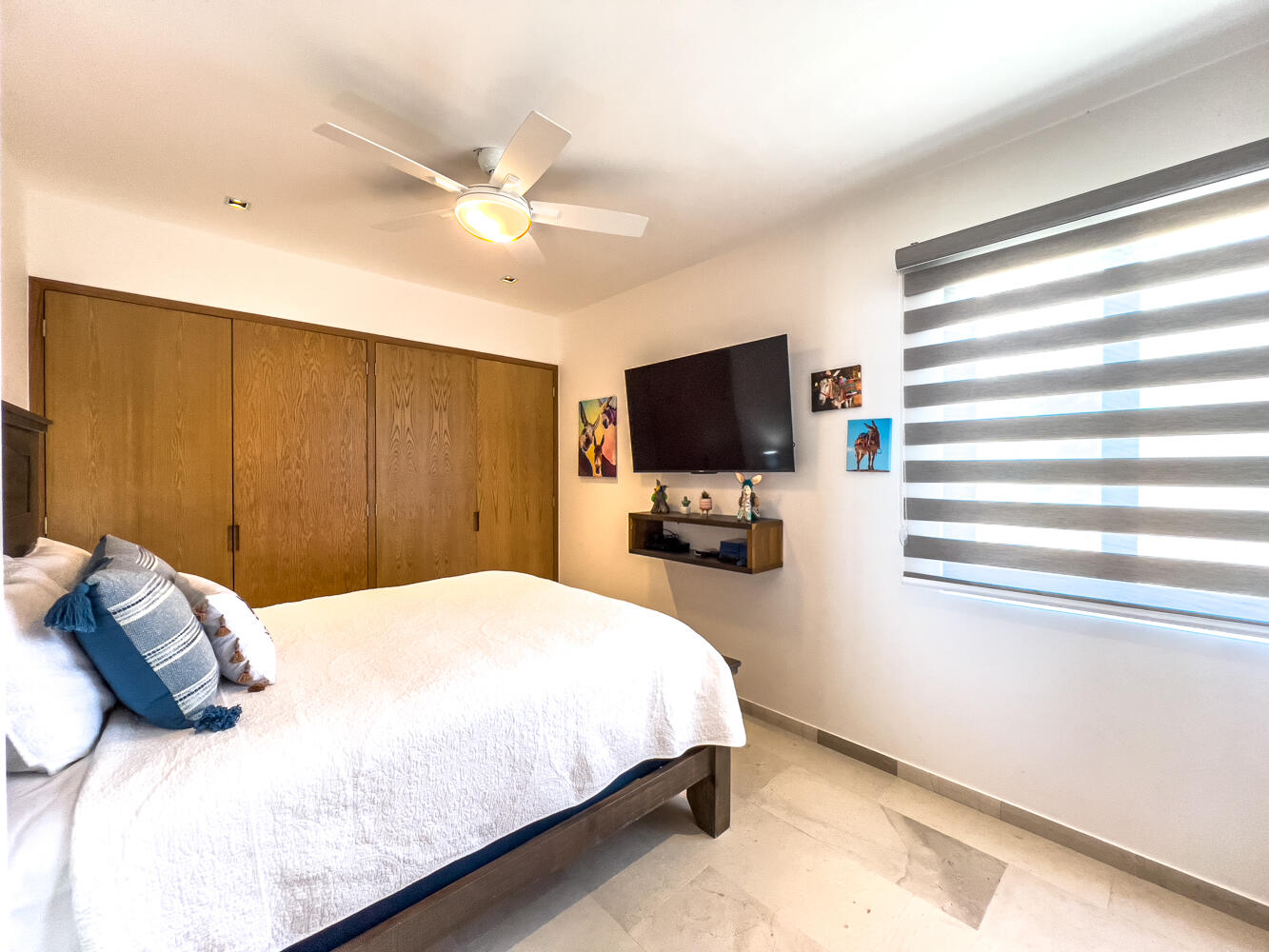 MLS #24-2382 image #34