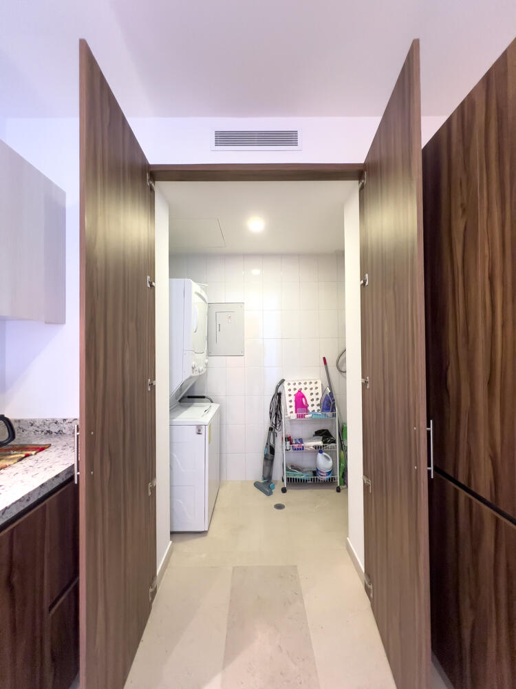 MLS #24-2382 image #35