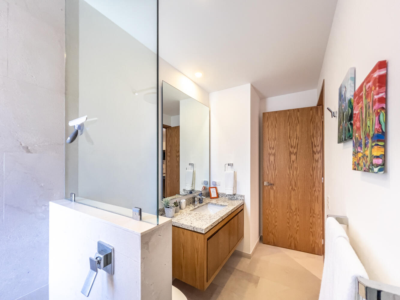 MLS #24-2382 image #36